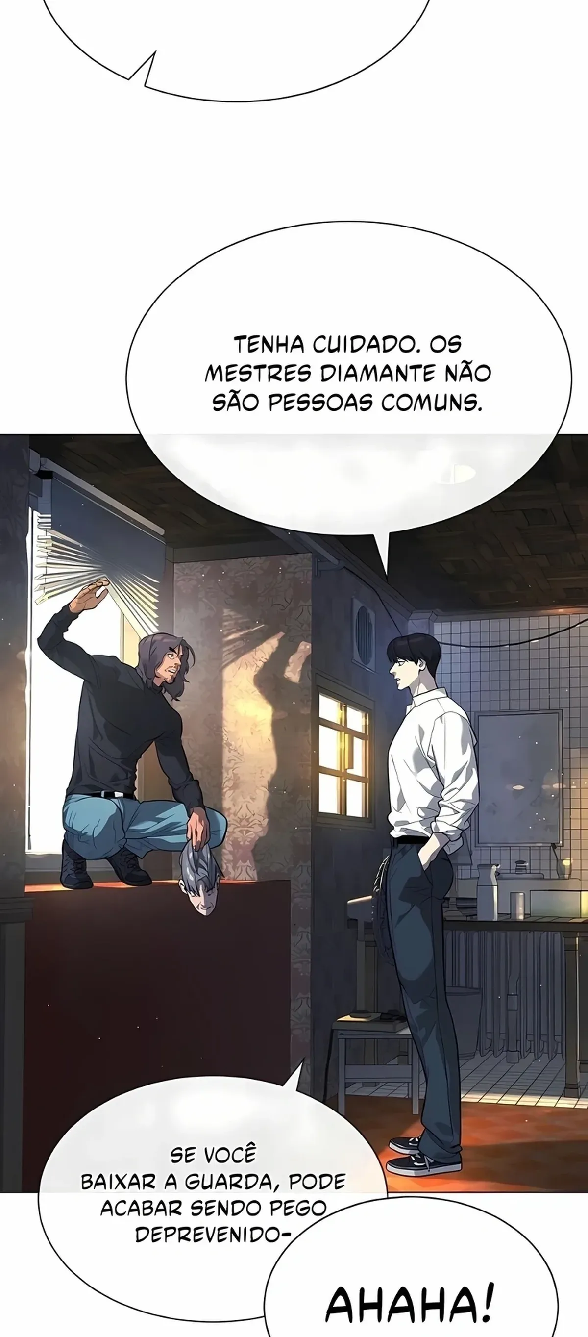 Página 42