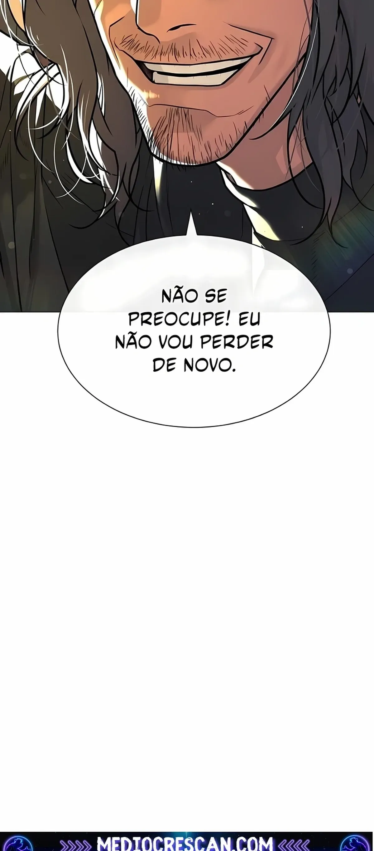 Página 44