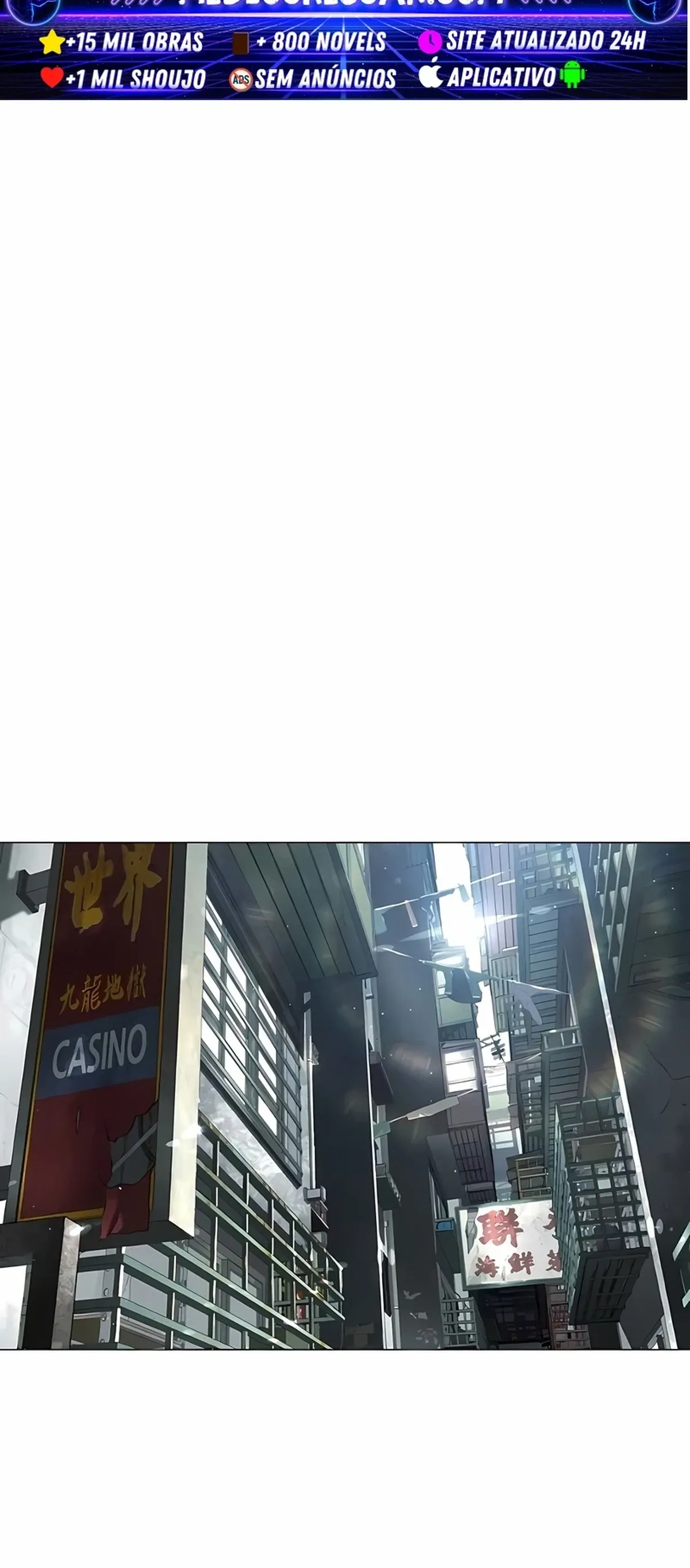 Página 45