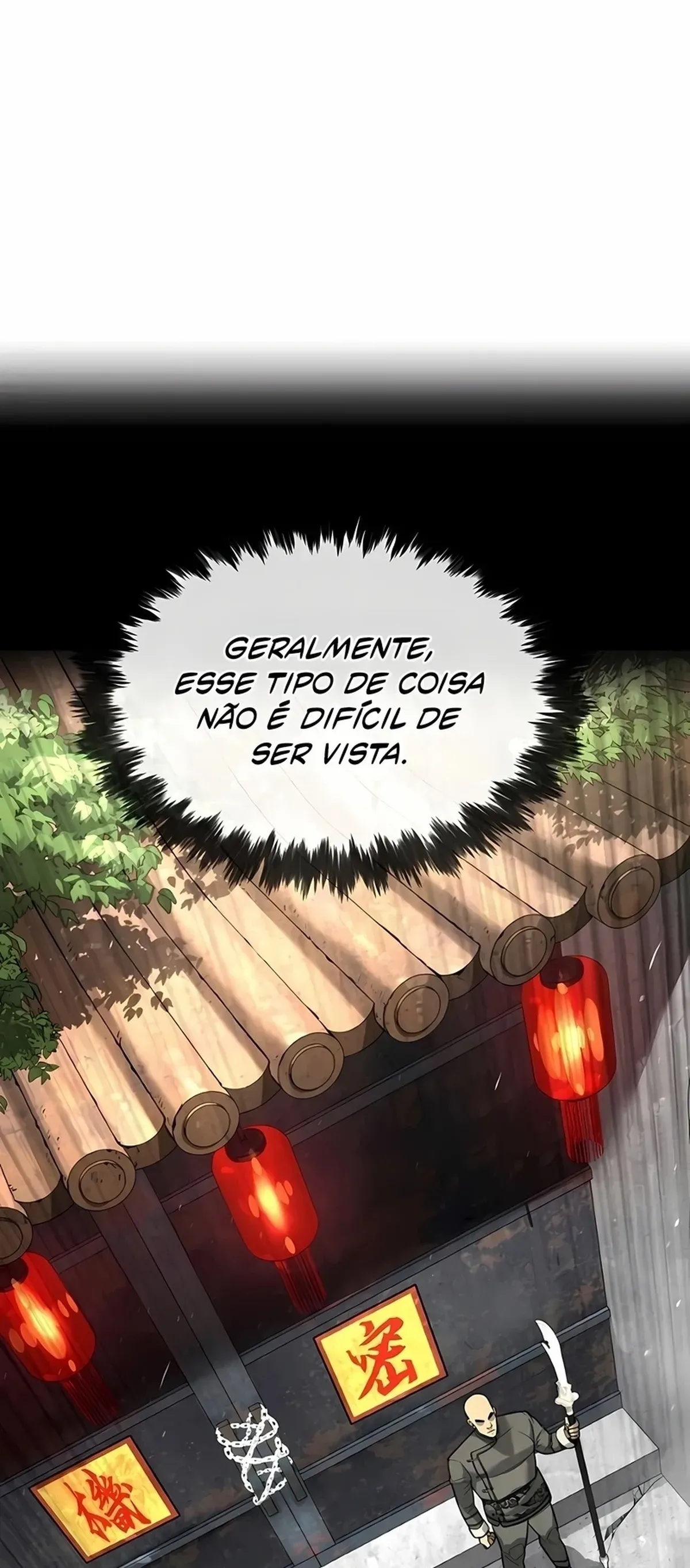 Página 48