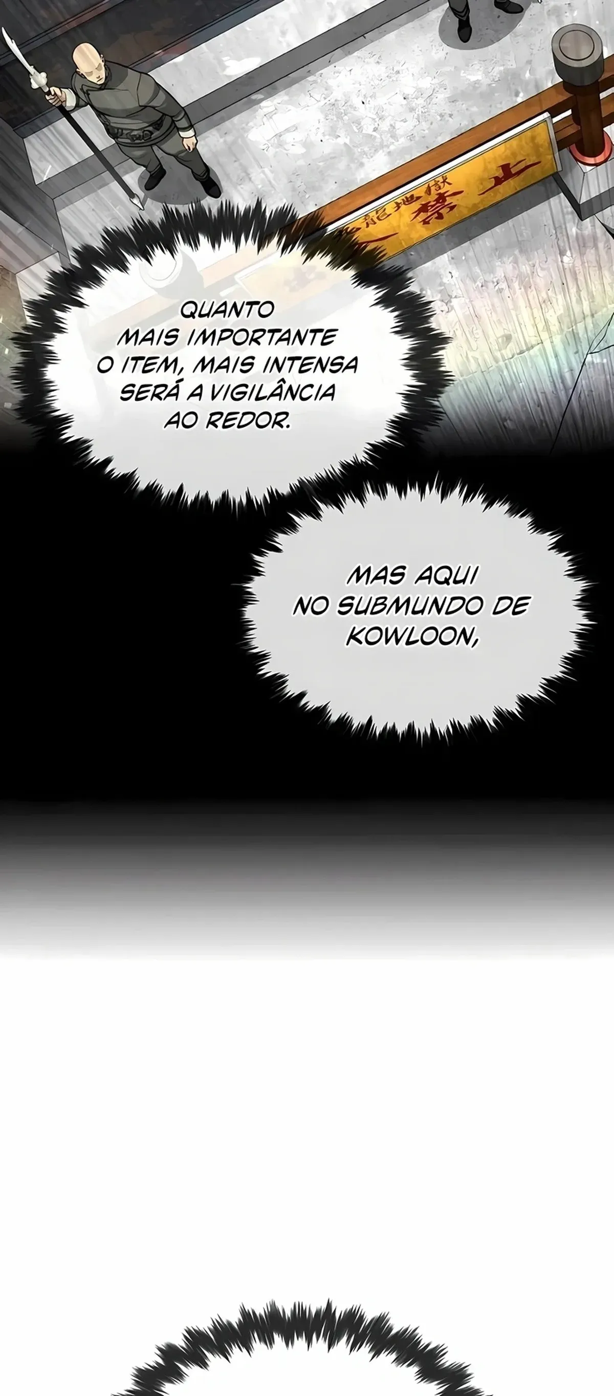 Página 49