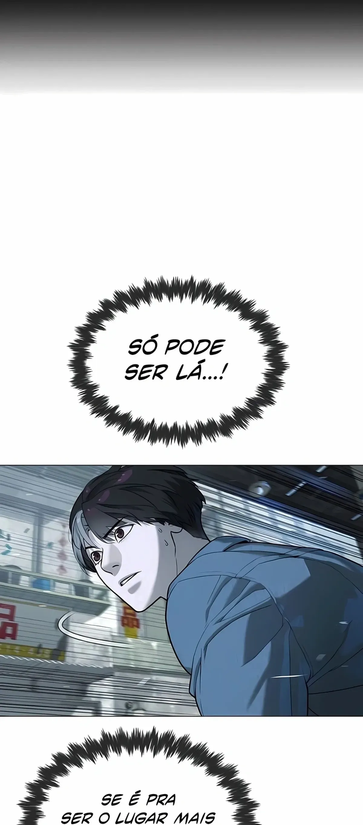 Página 54