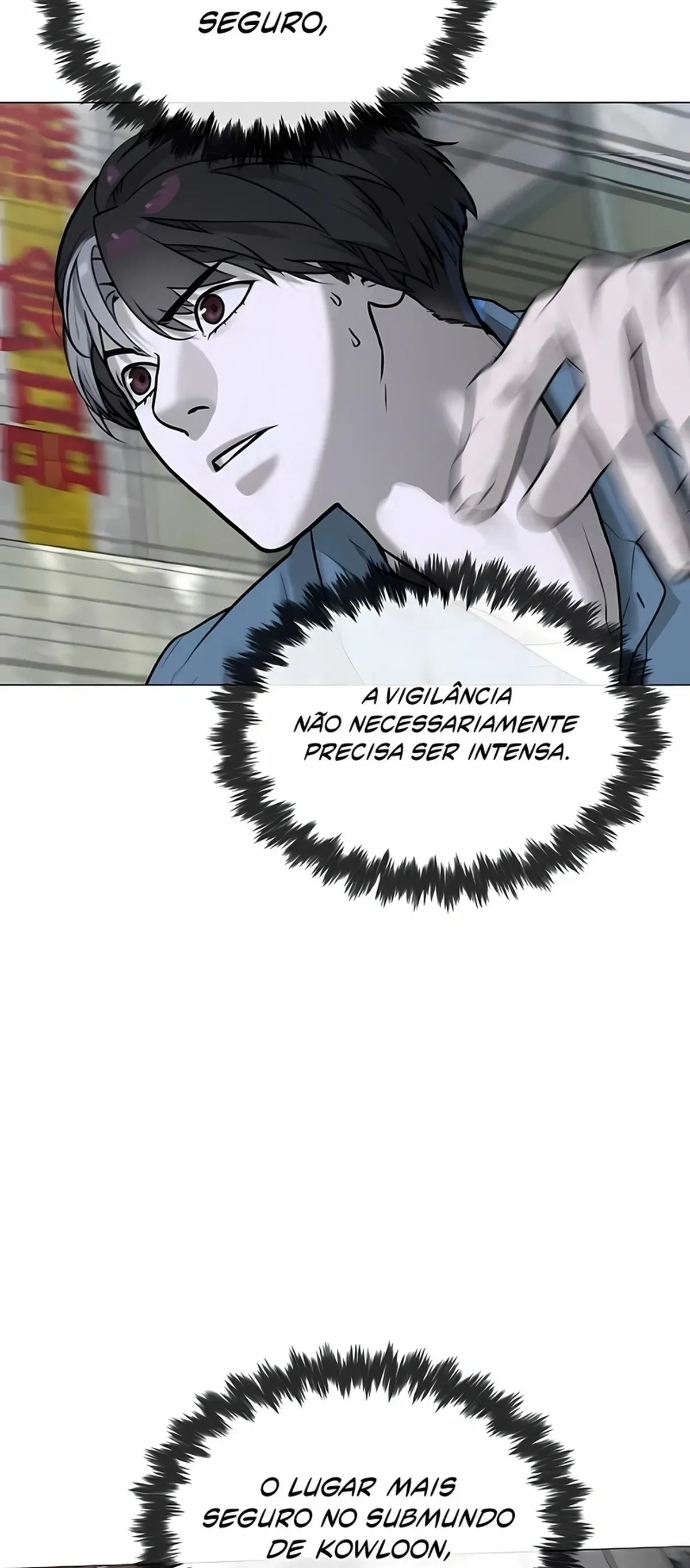 Página 55