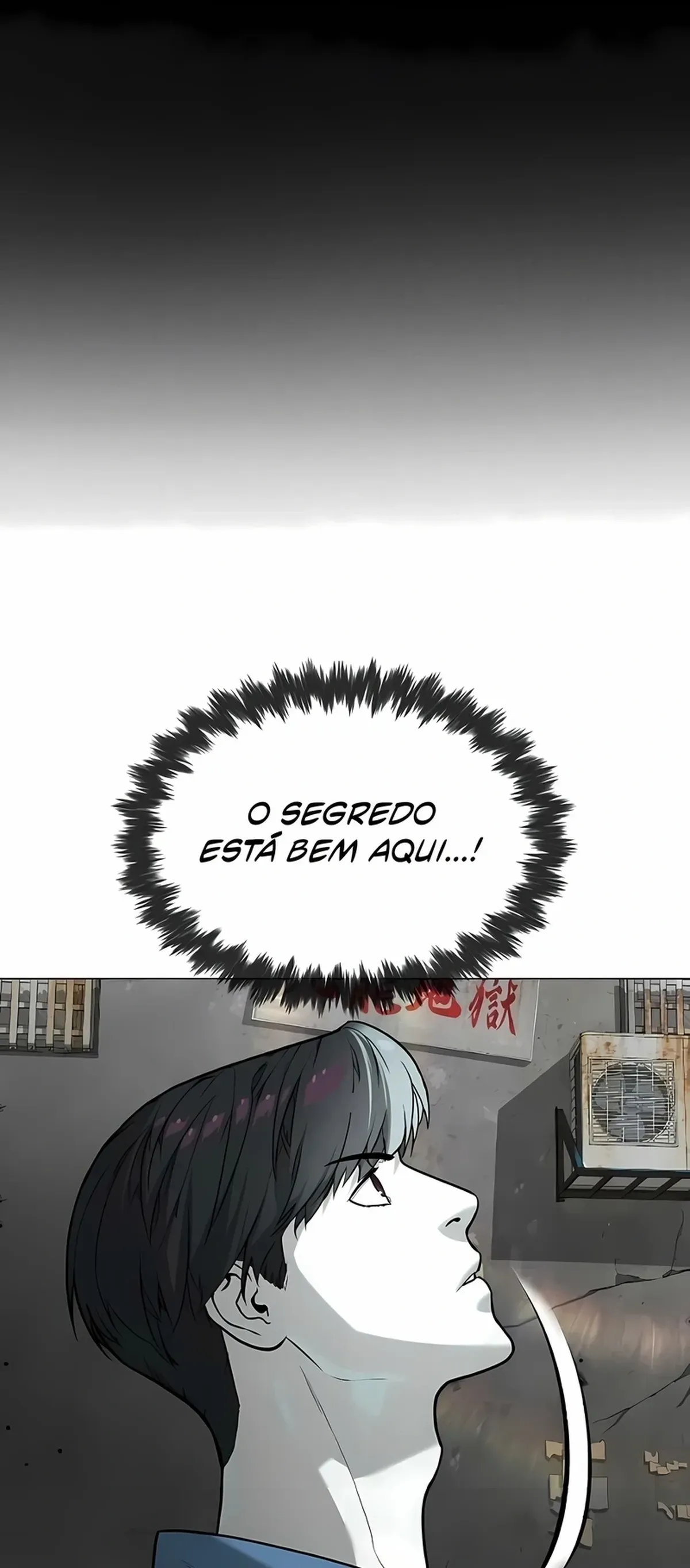 Página 58