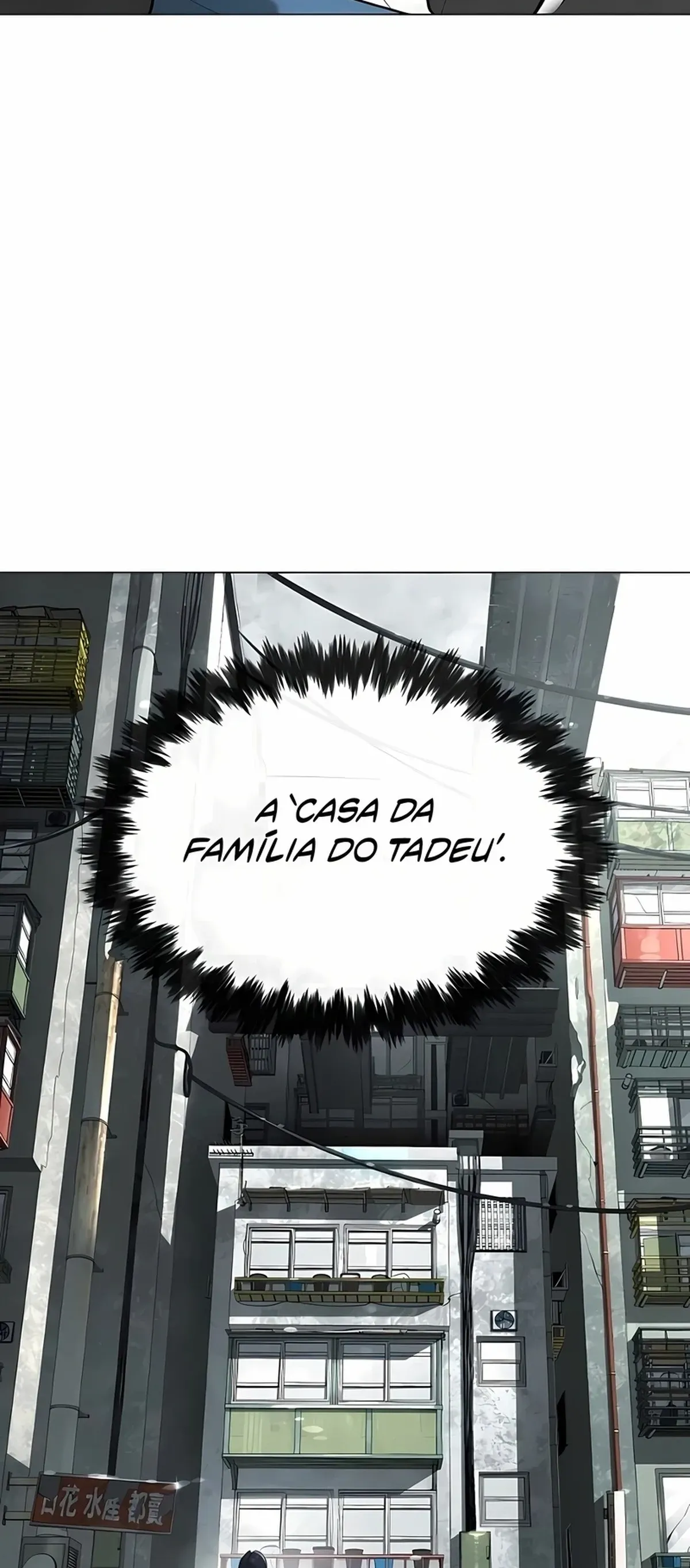 Página 59