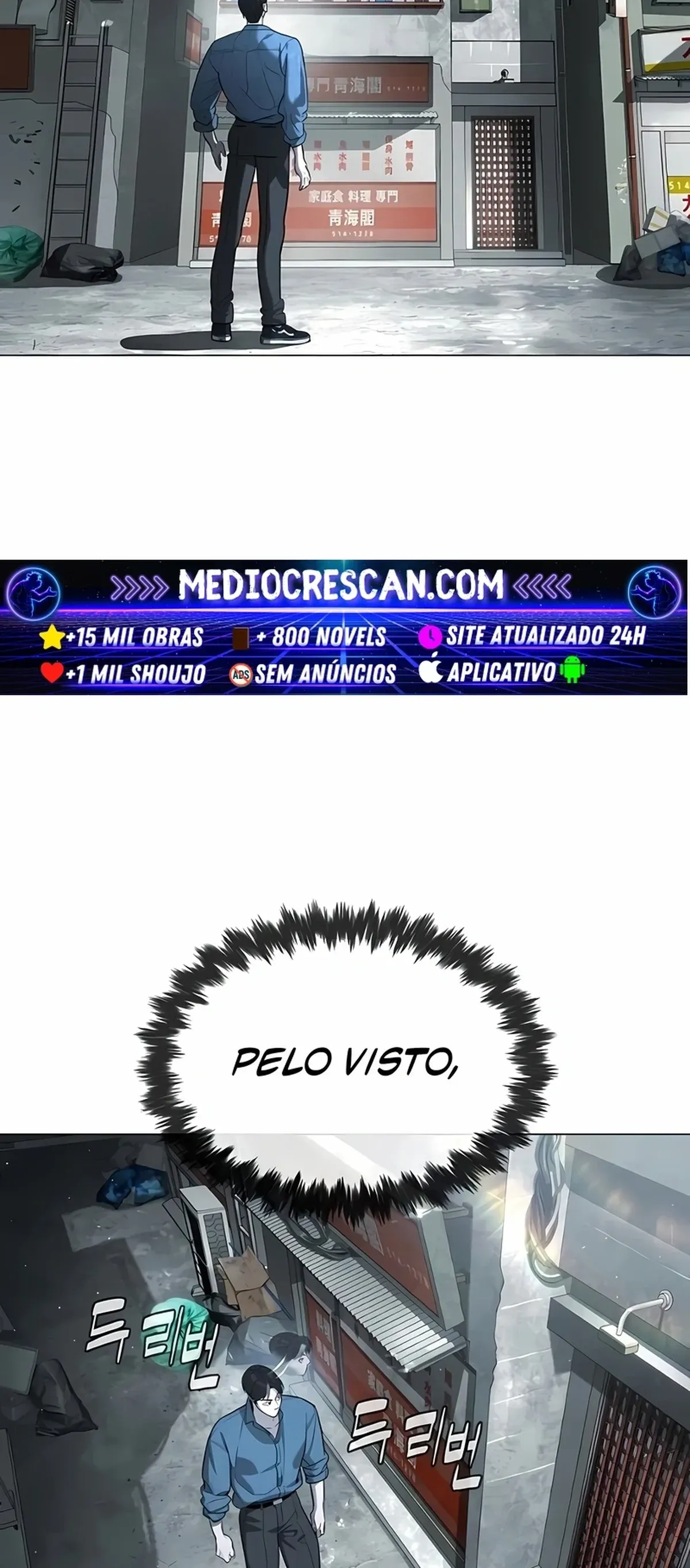Página 60