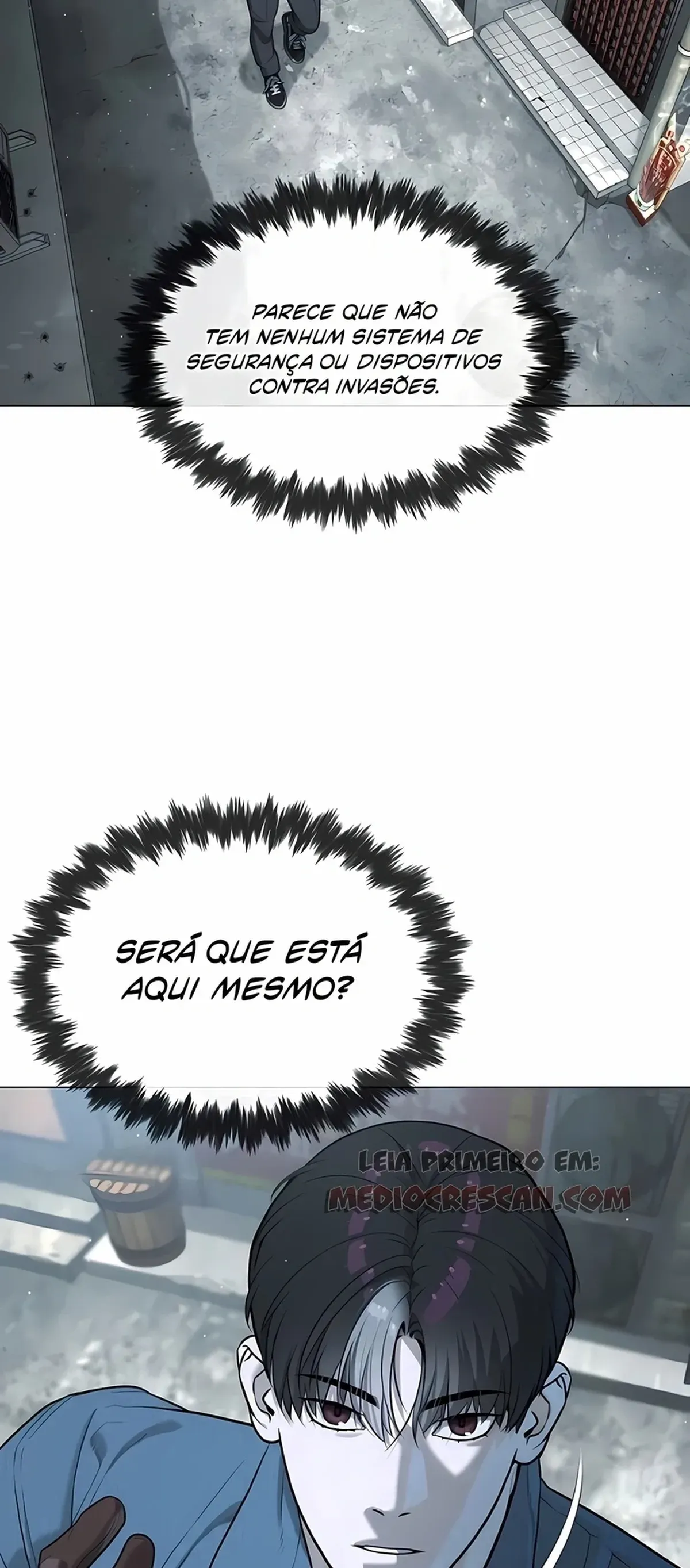 Página 61