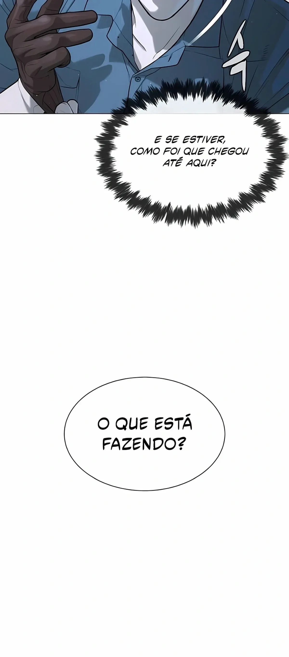 Página 62