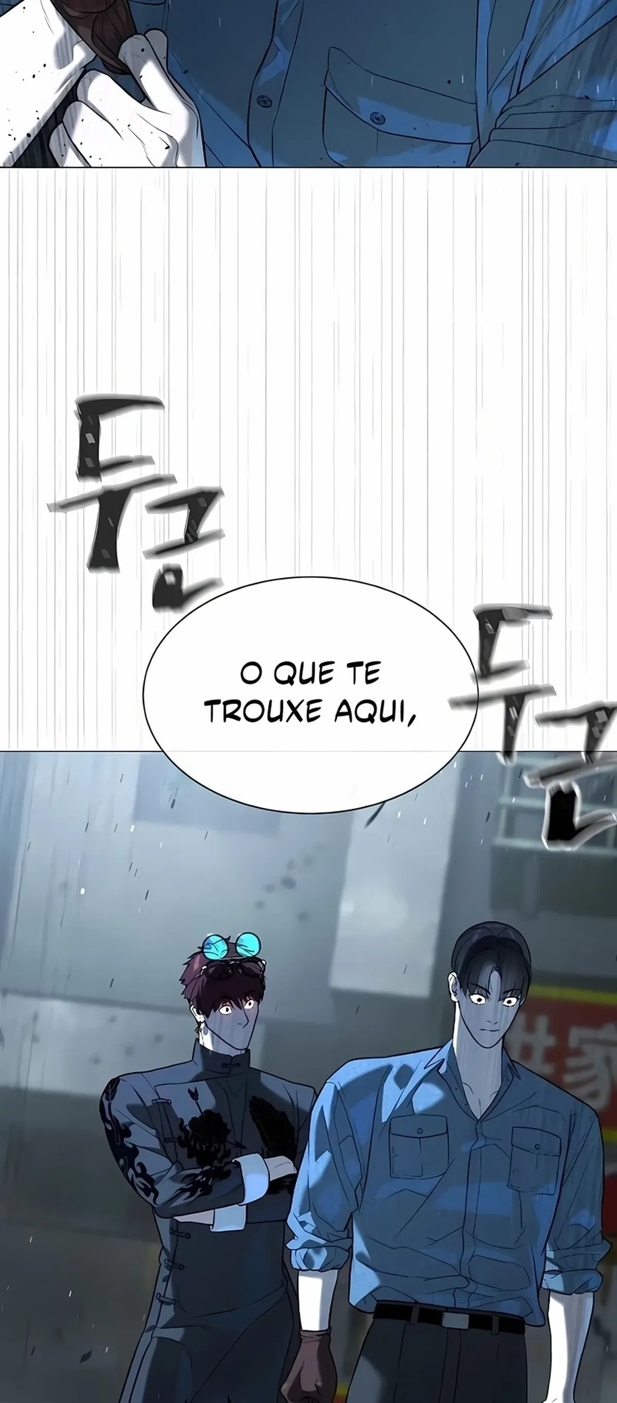 Página 64