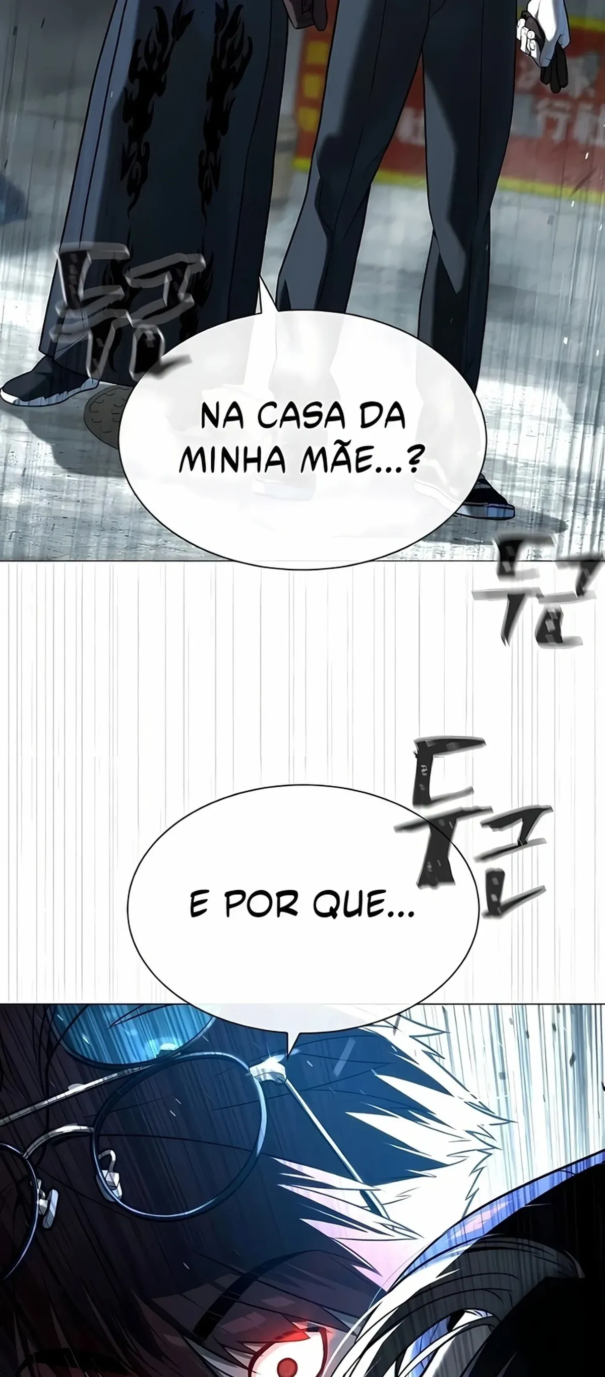 Página 65