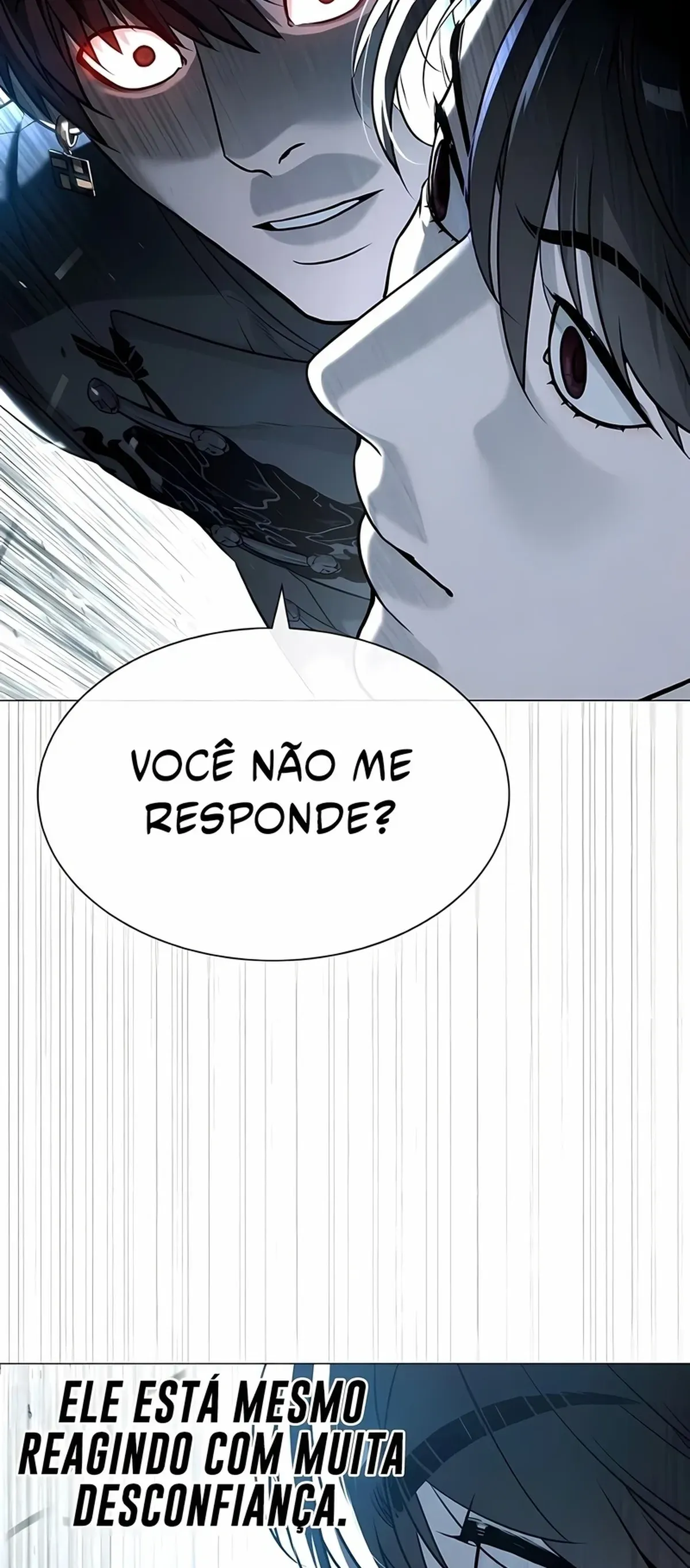 Página 66