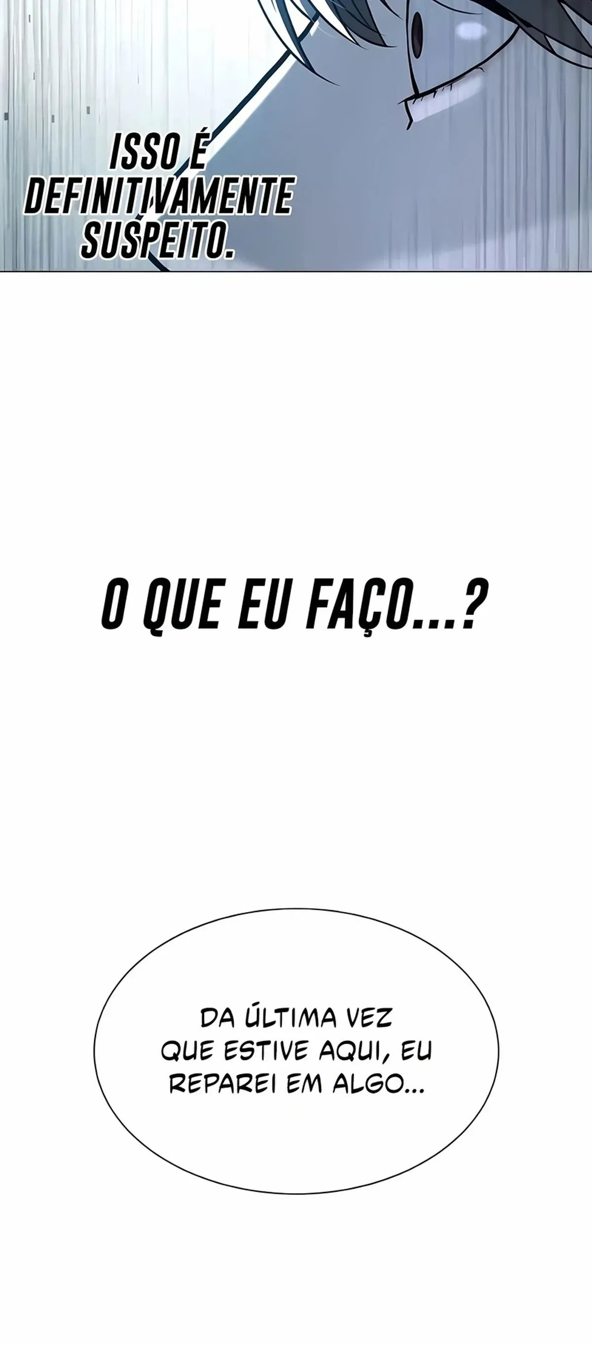 Página 67