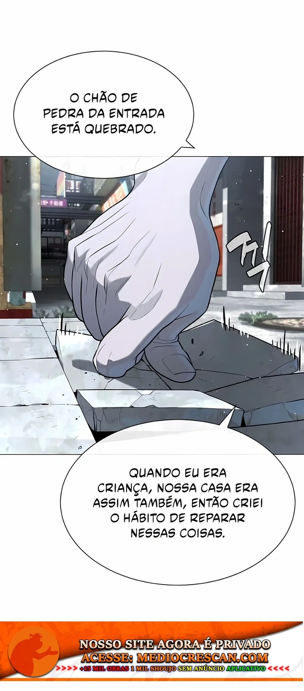 Página 68