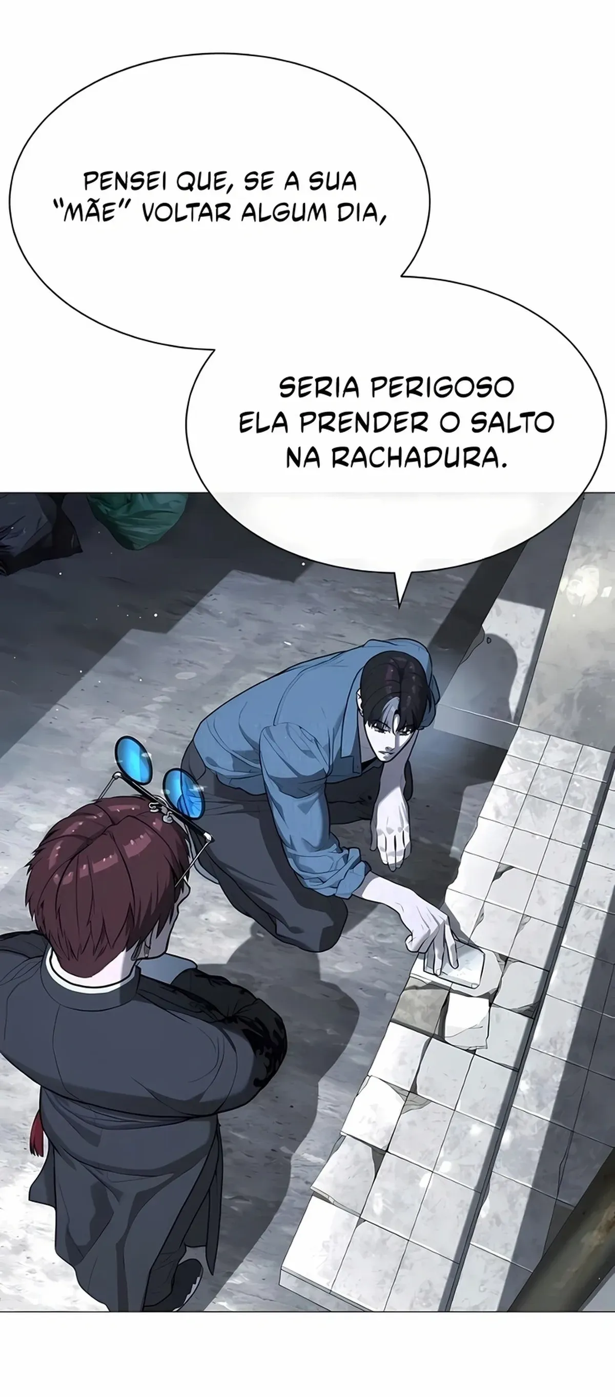 Página 69