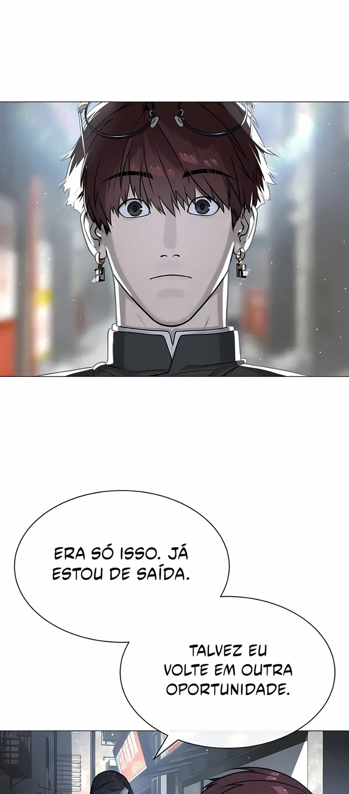 Página 70