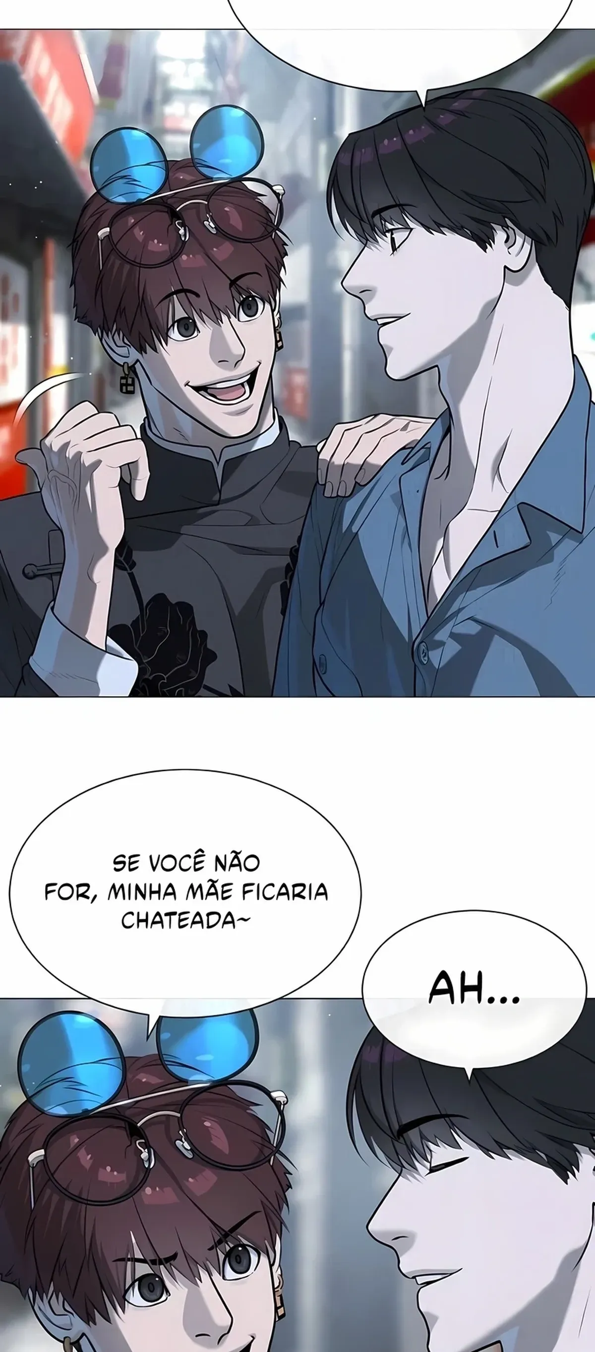 Página 72