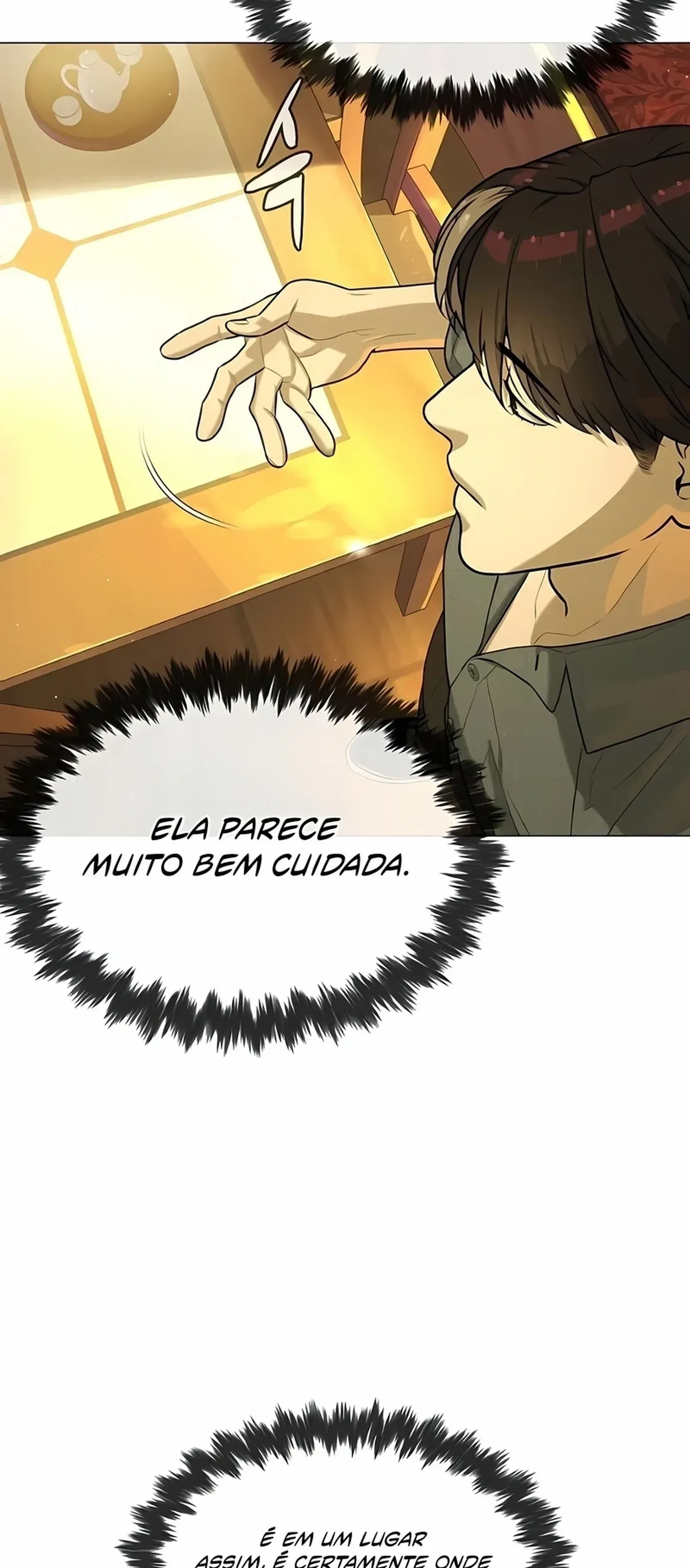 Página 78