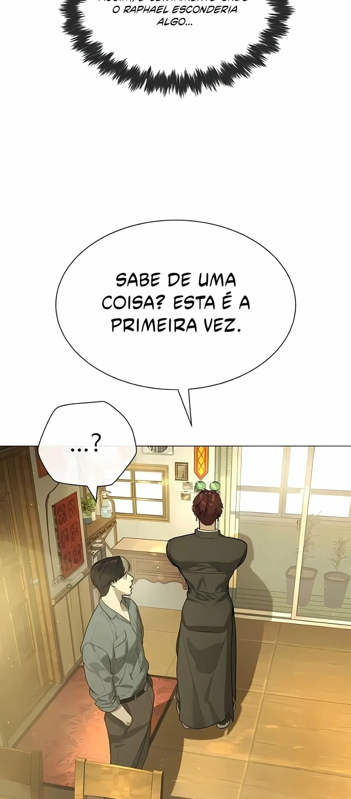 Página 79