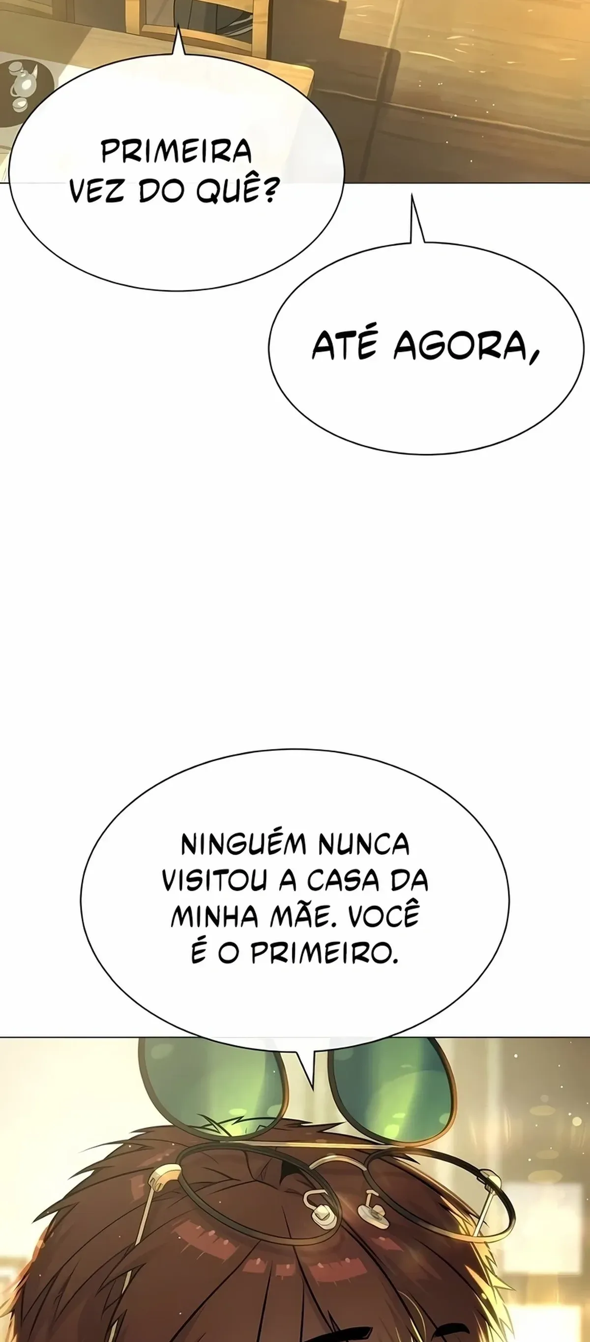 Página 80