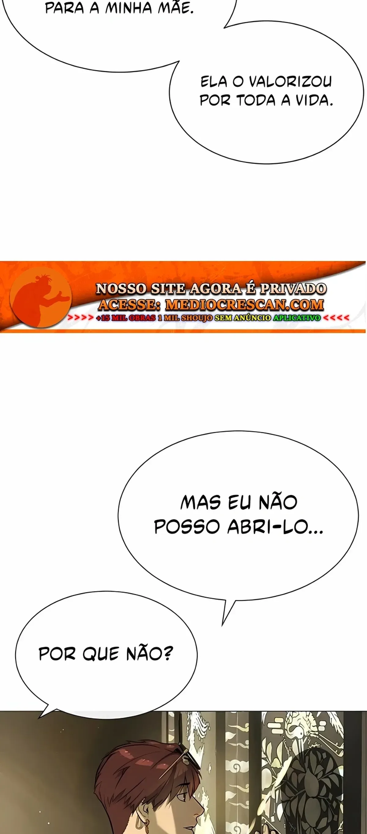Página 85
