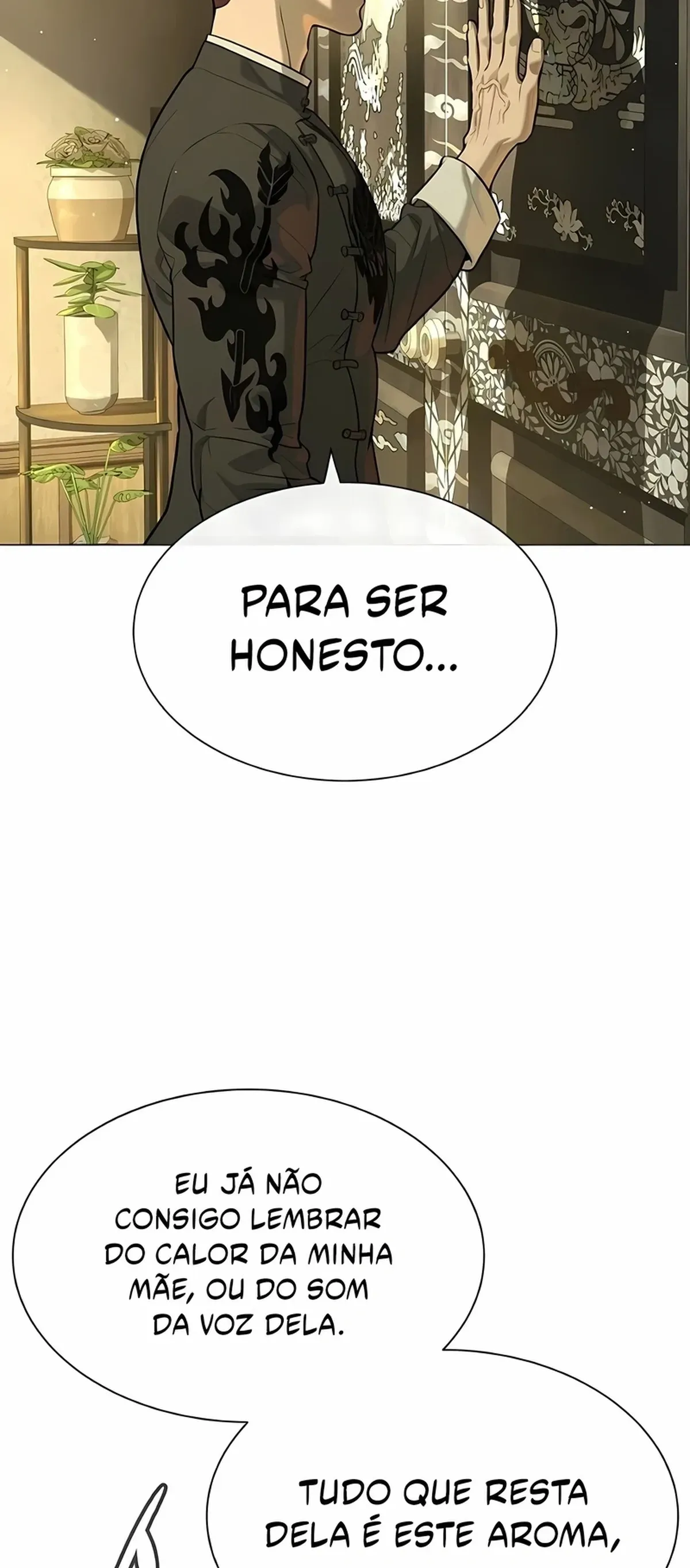 Página 86
