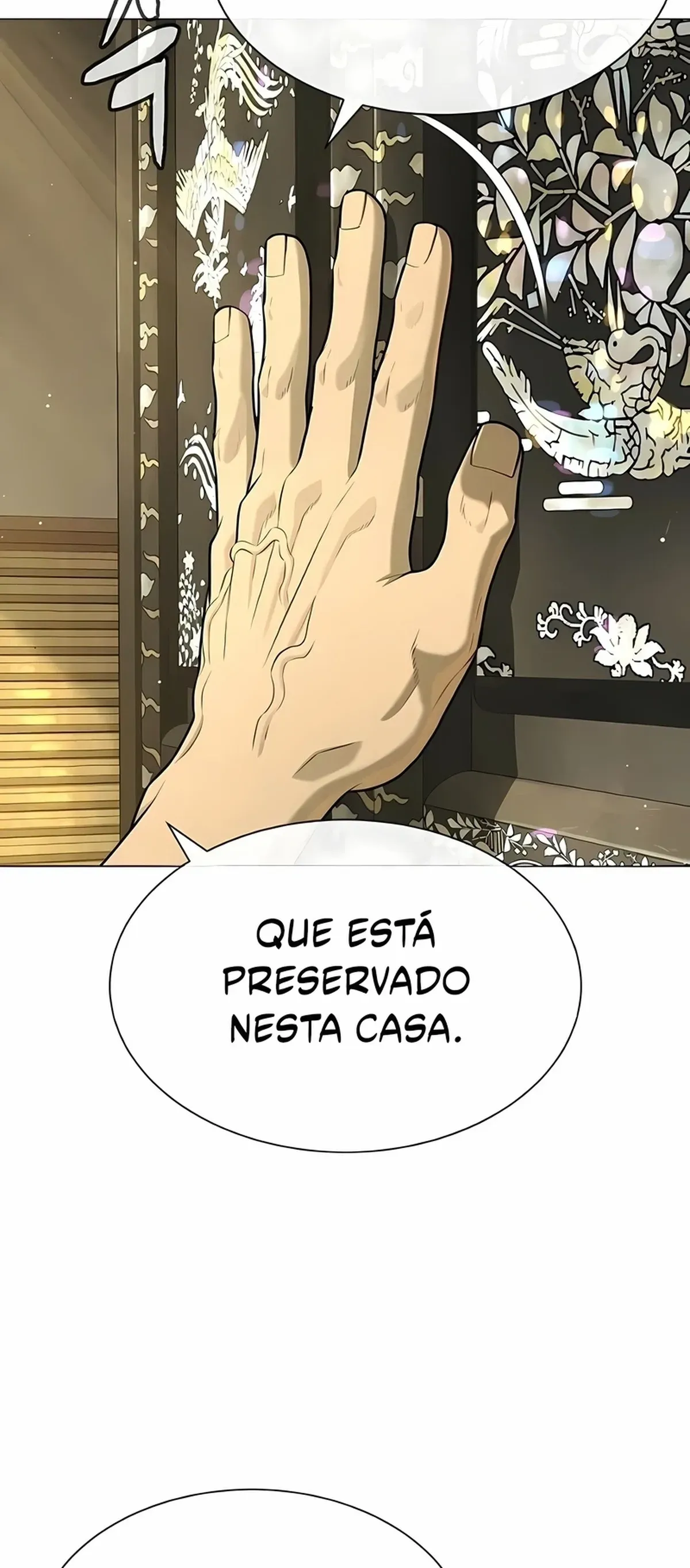 Página 87