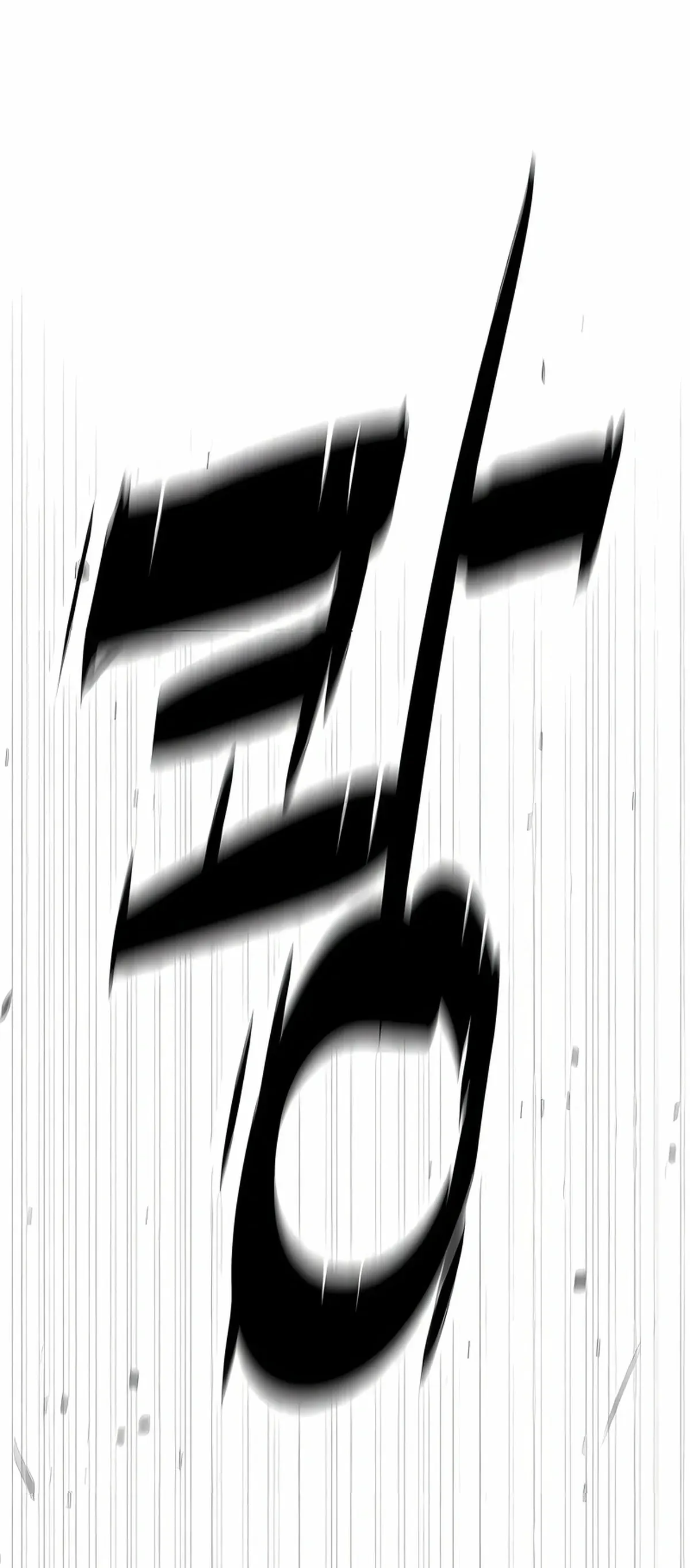 Página 91