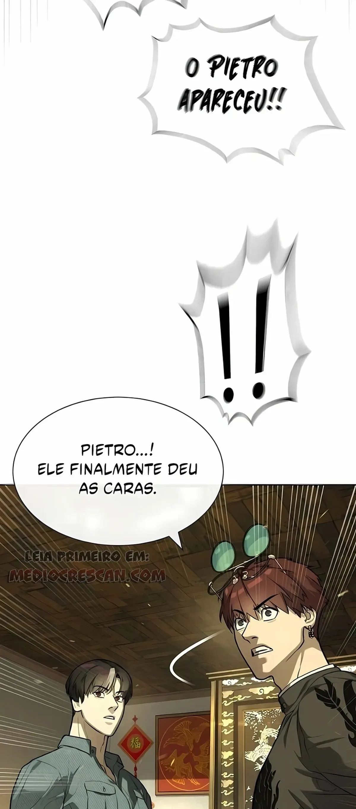 Página 93