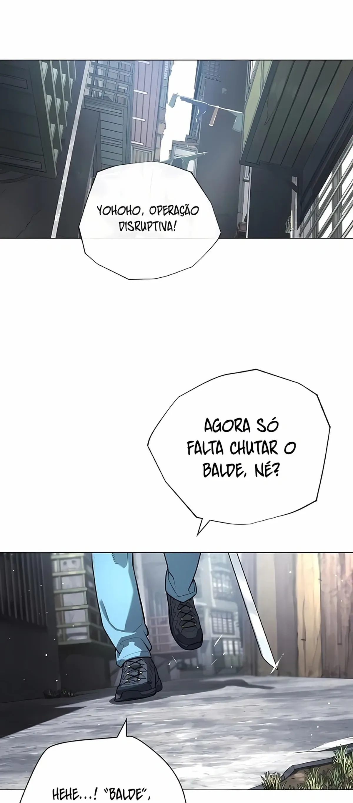 Página 98