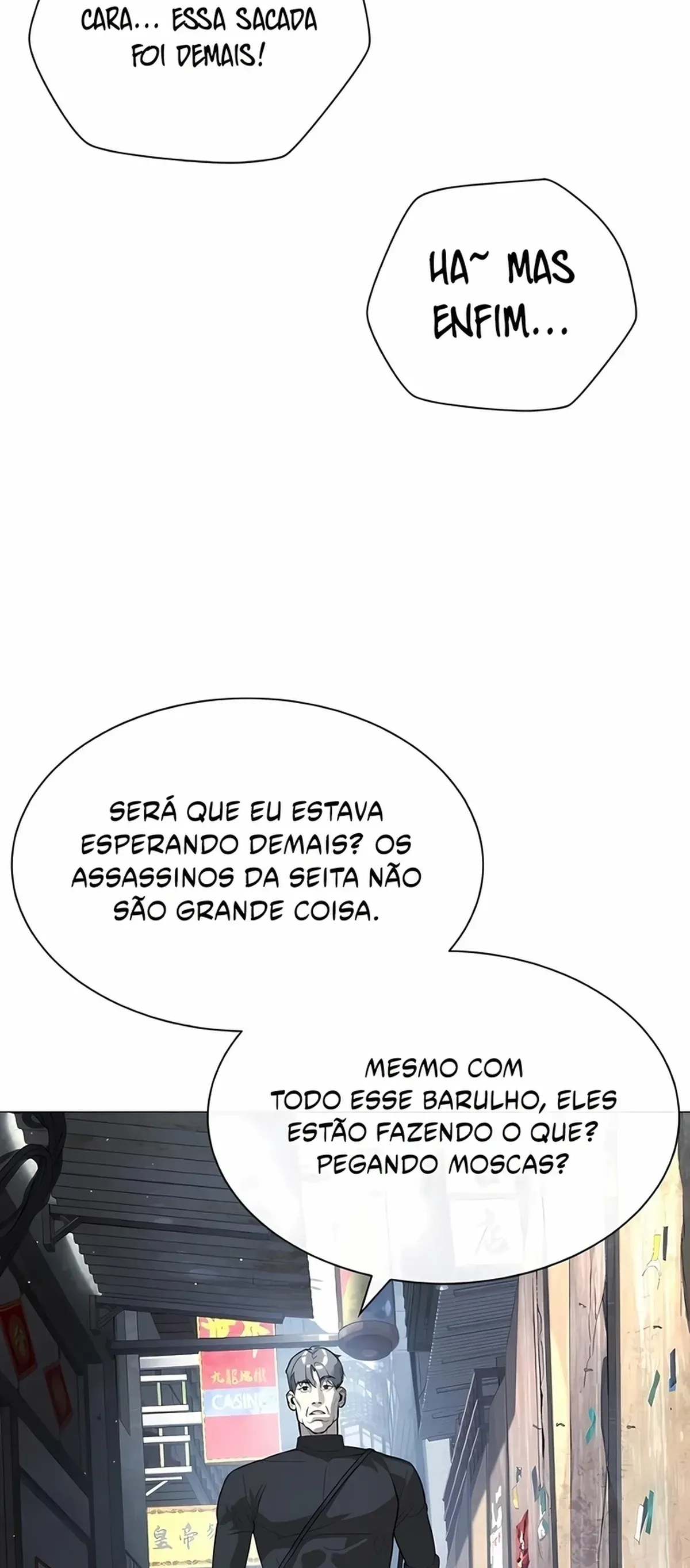 Página 99
