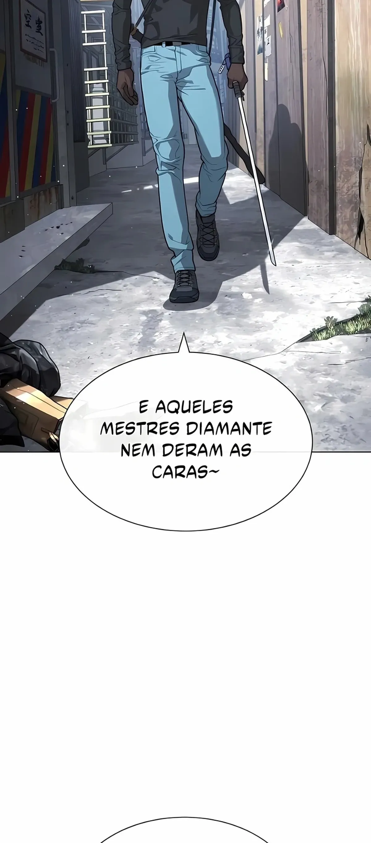 Página 100