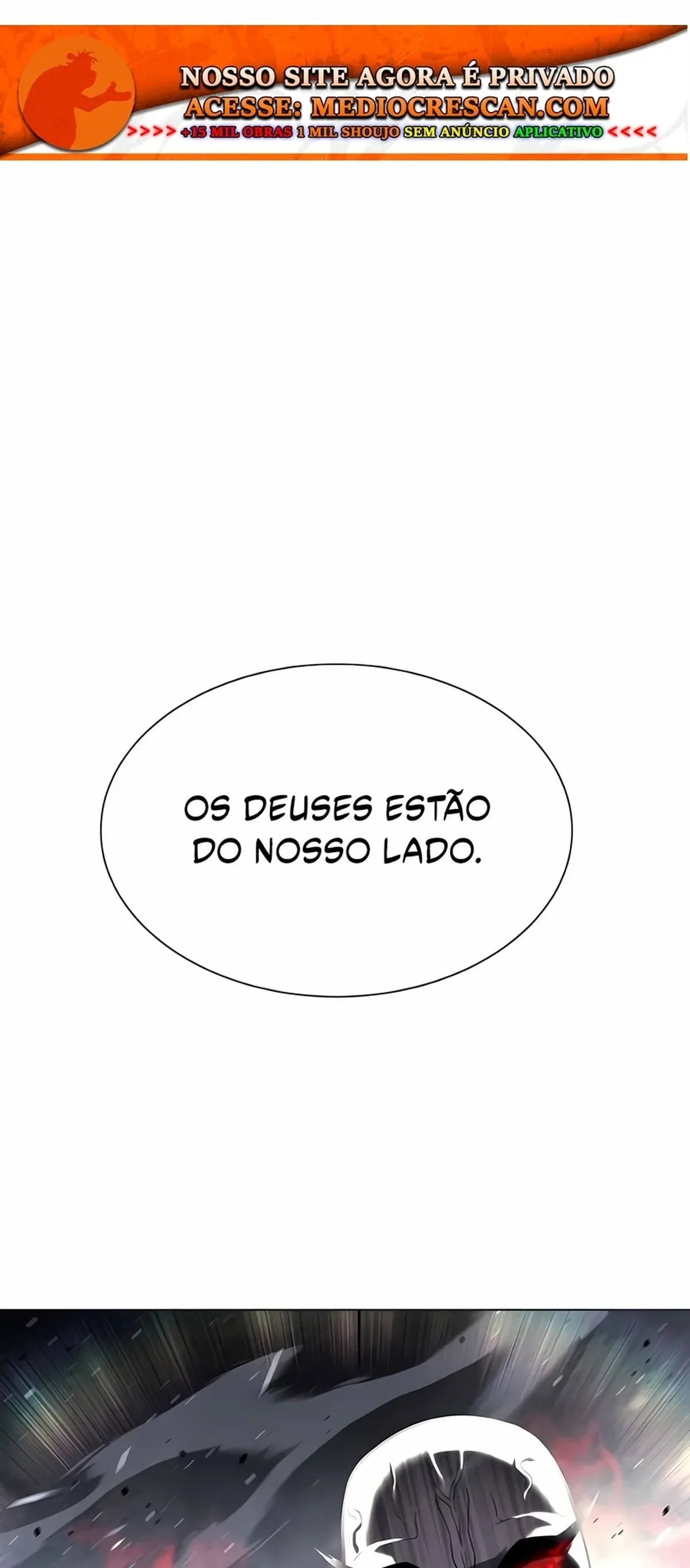 Página 105