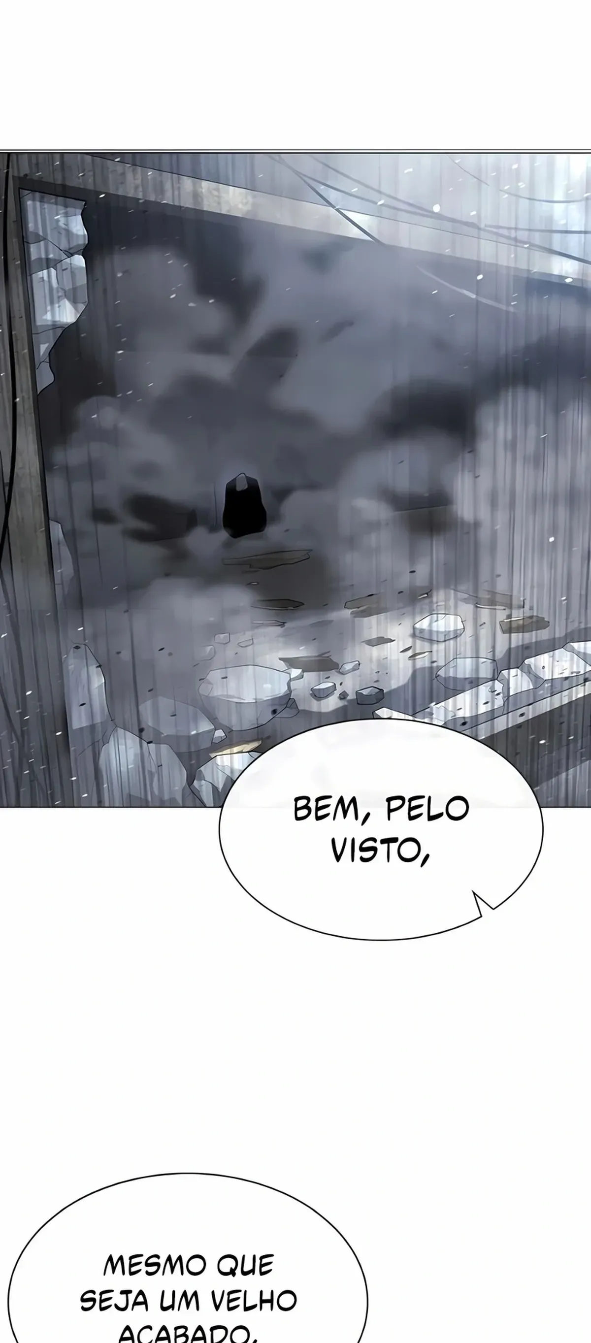 Página 108