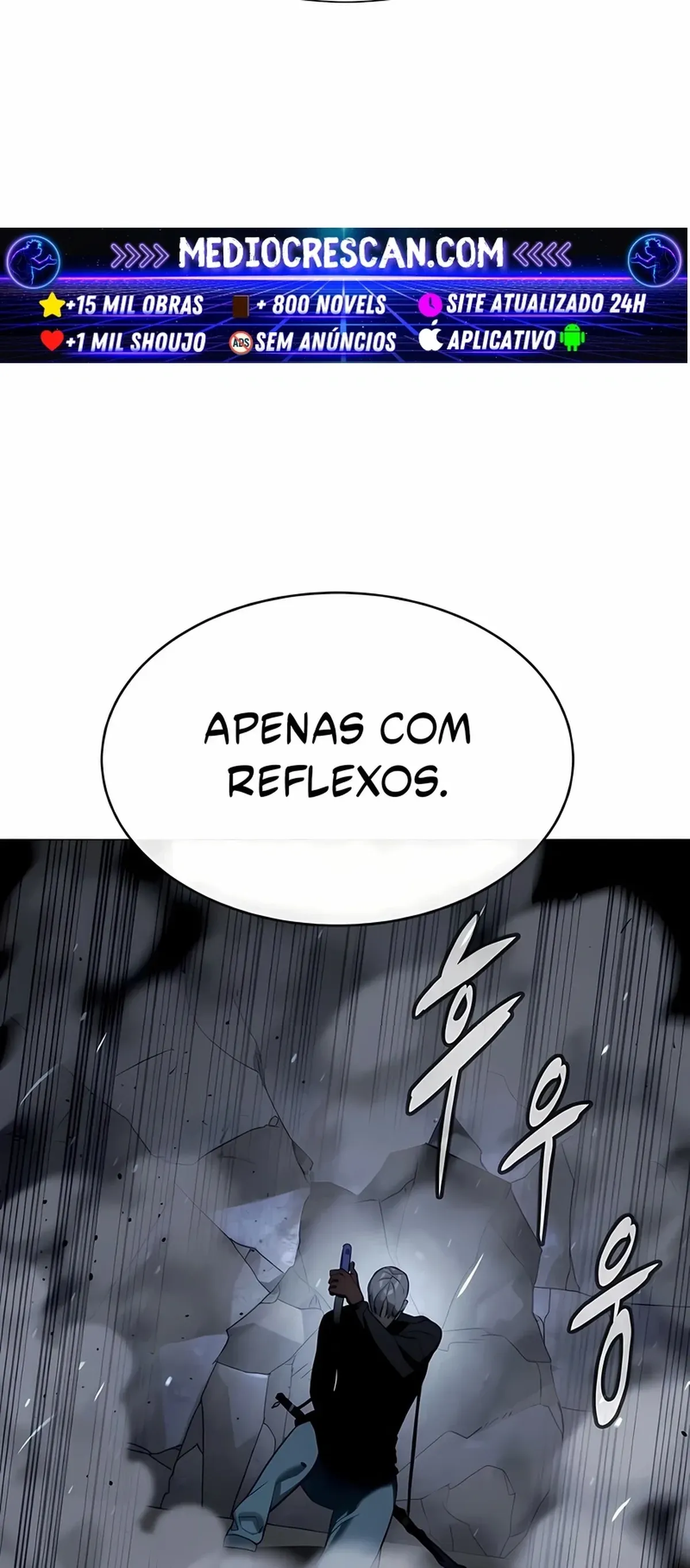 Página 110