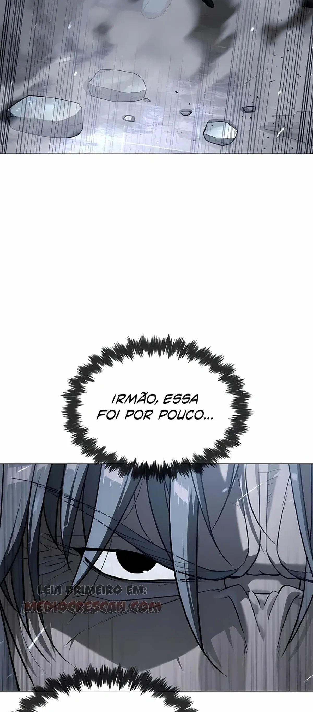 Página 111