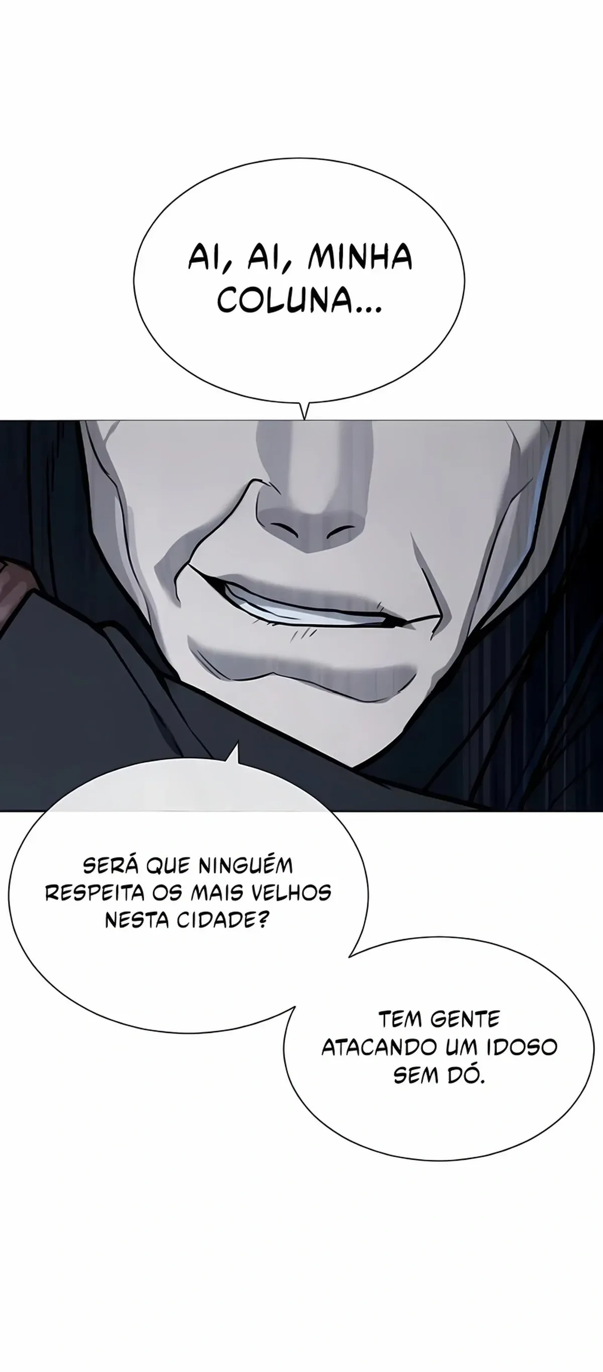 Página 114