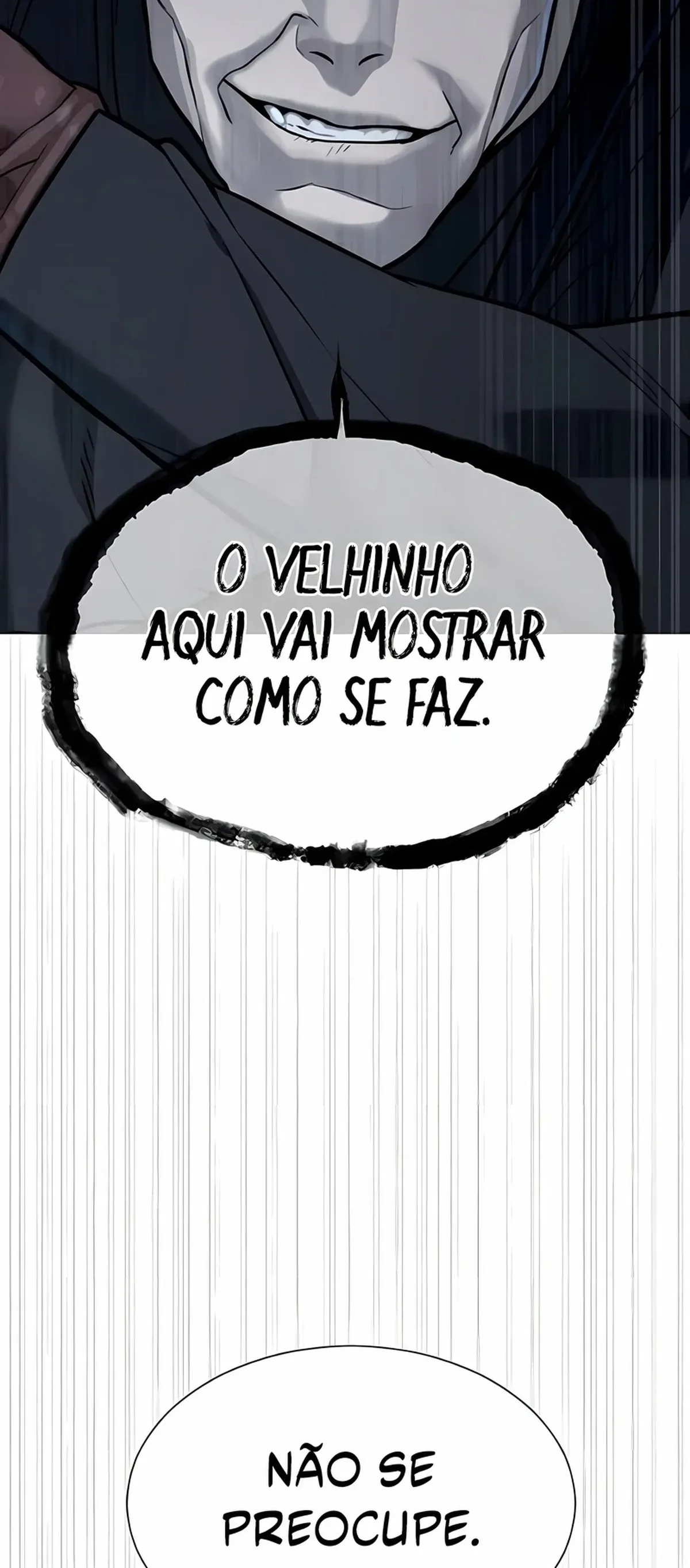 Página 116