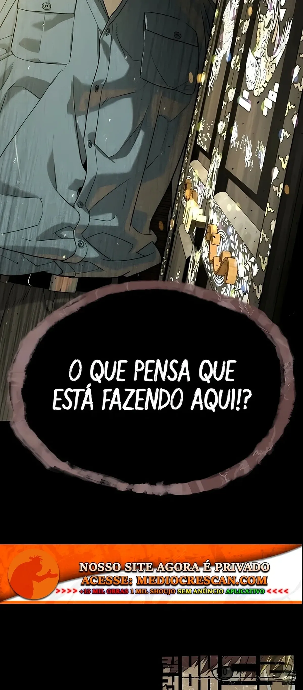 Página 120