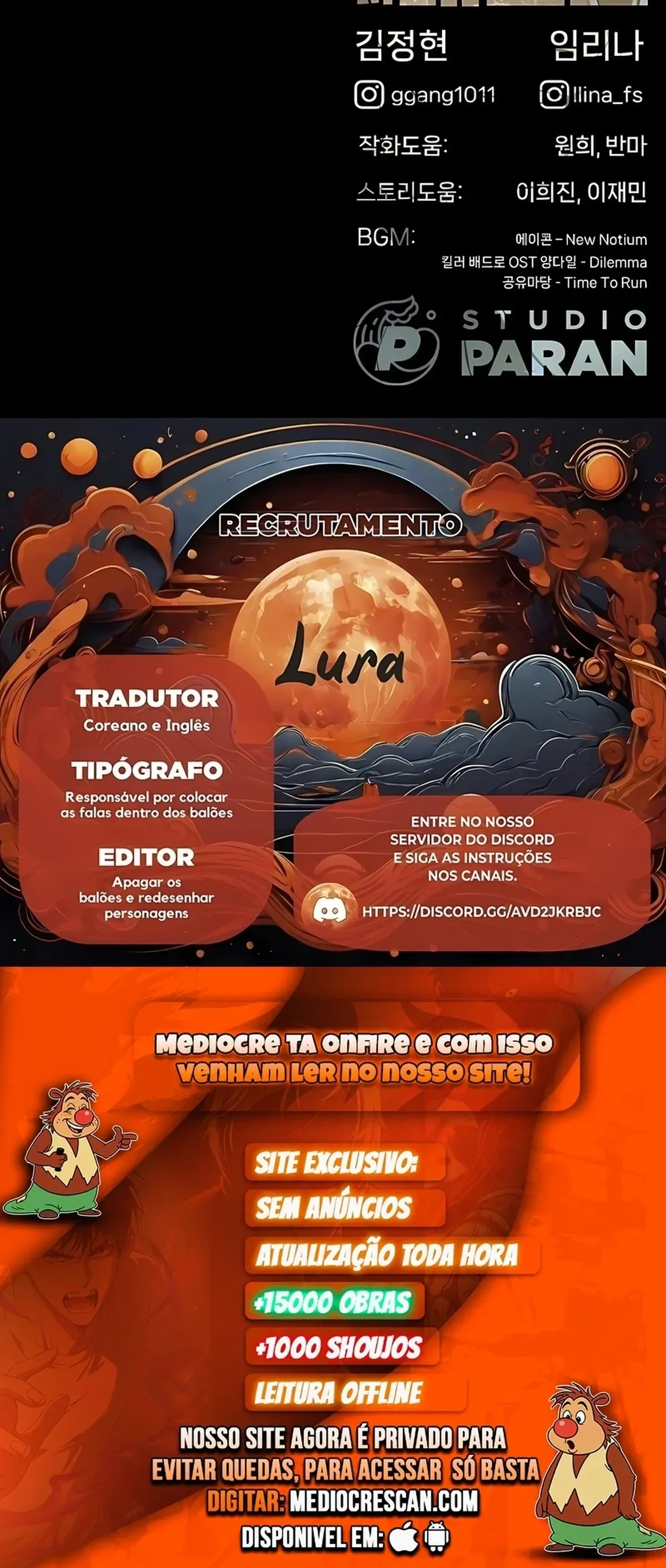 Página 121