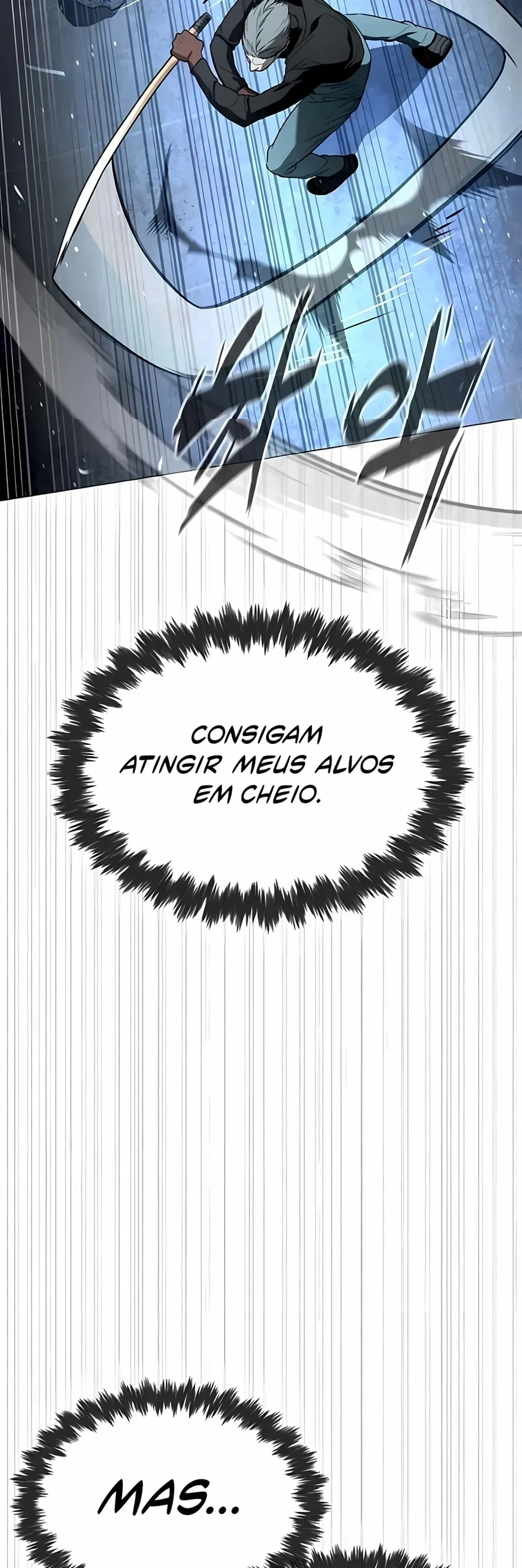Página 43