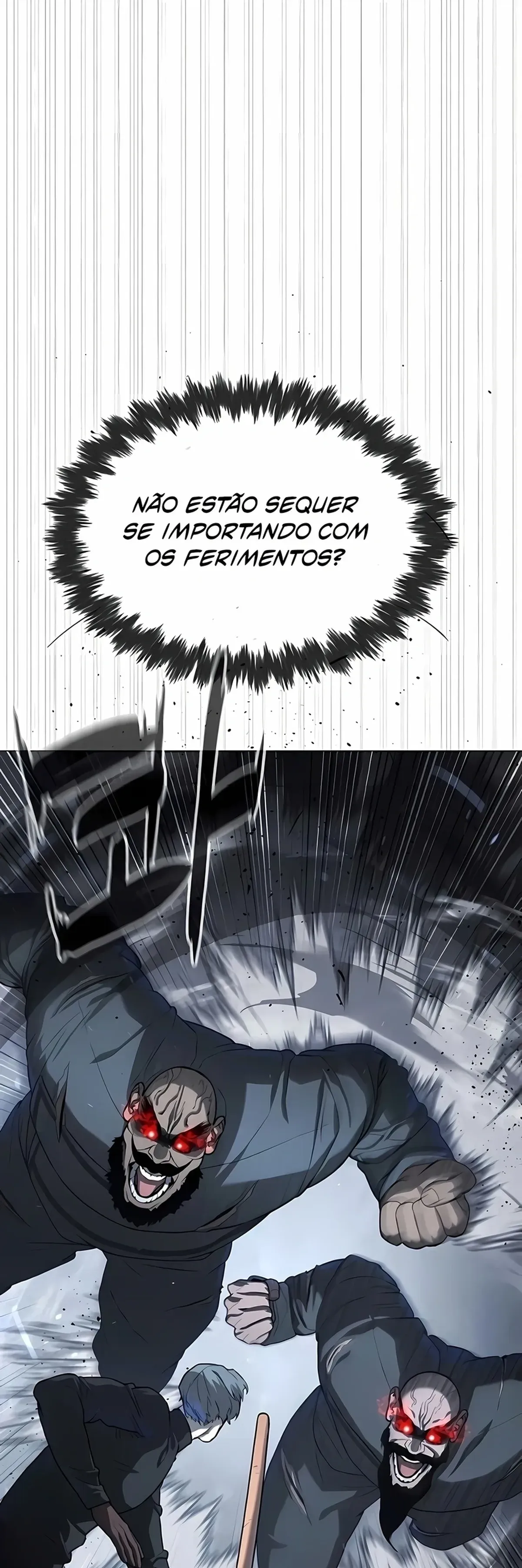 Página 45