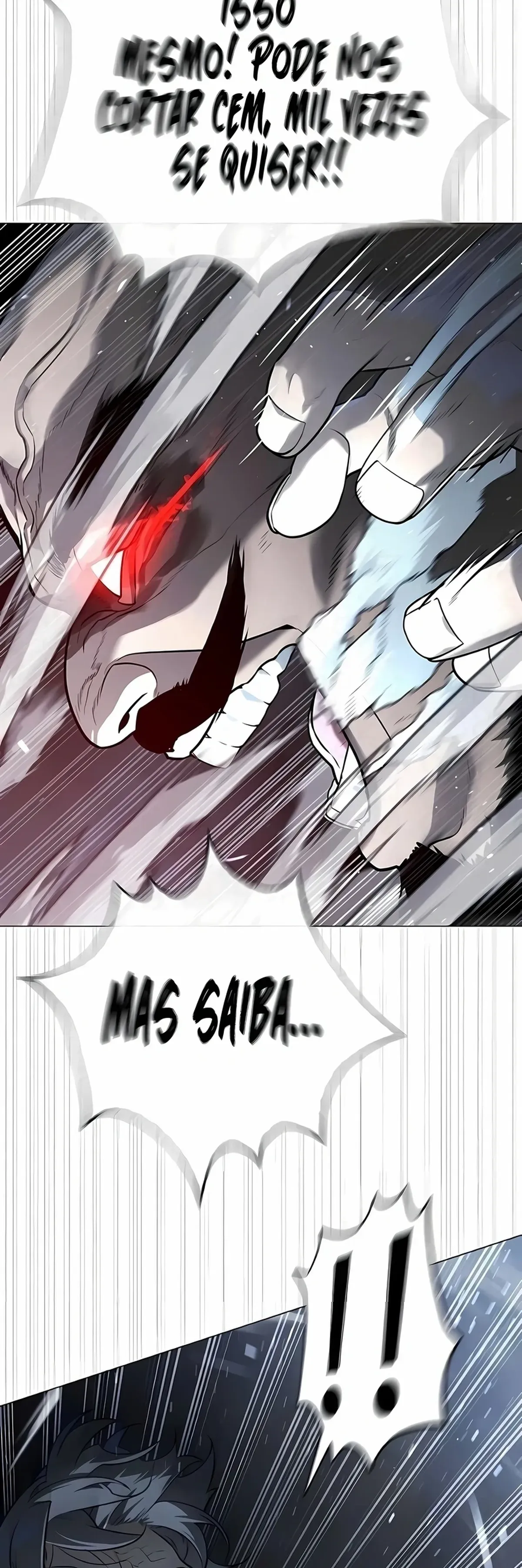 Página 48