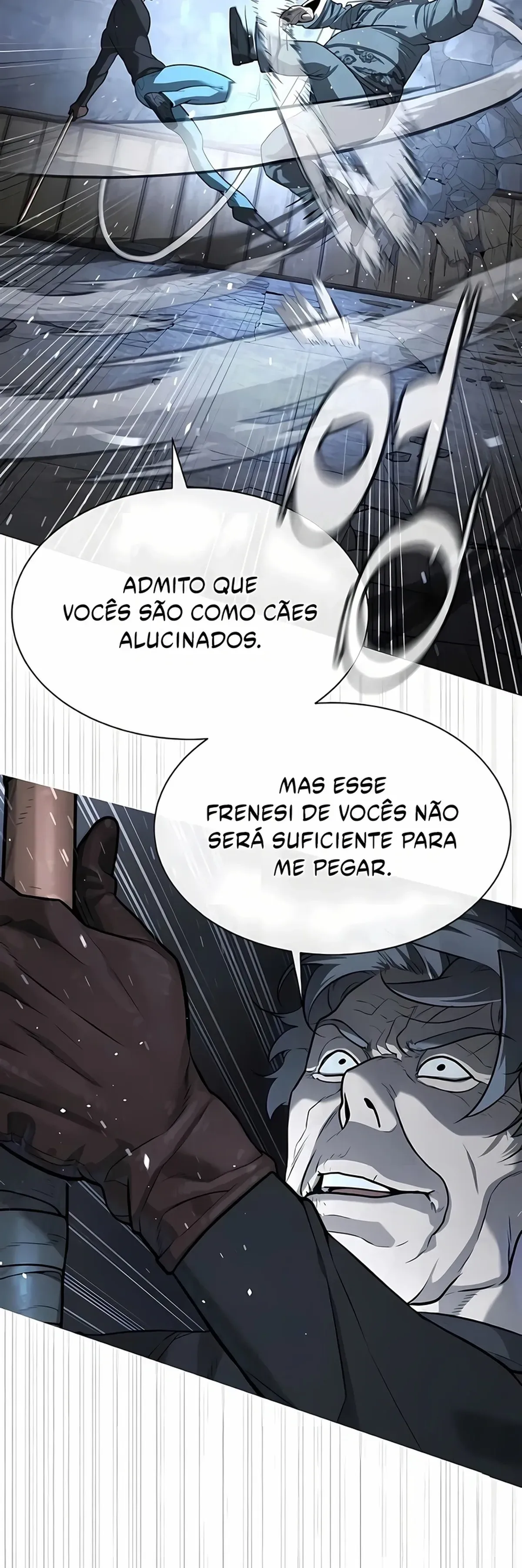 Página 51
