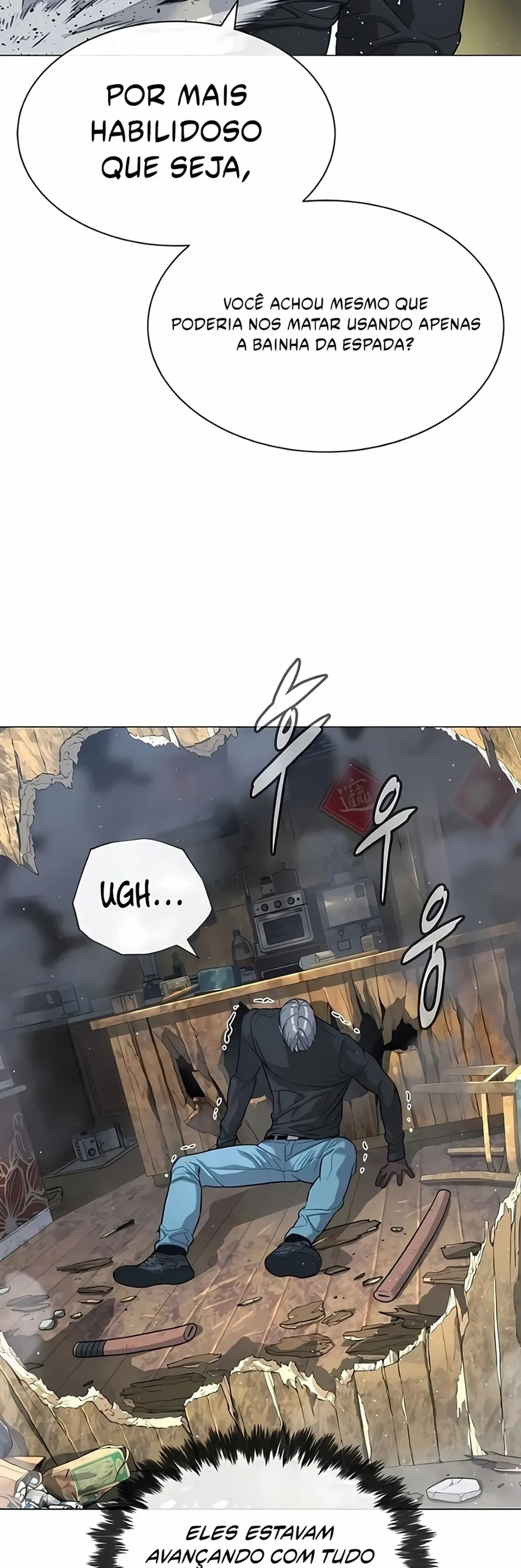 Página 60