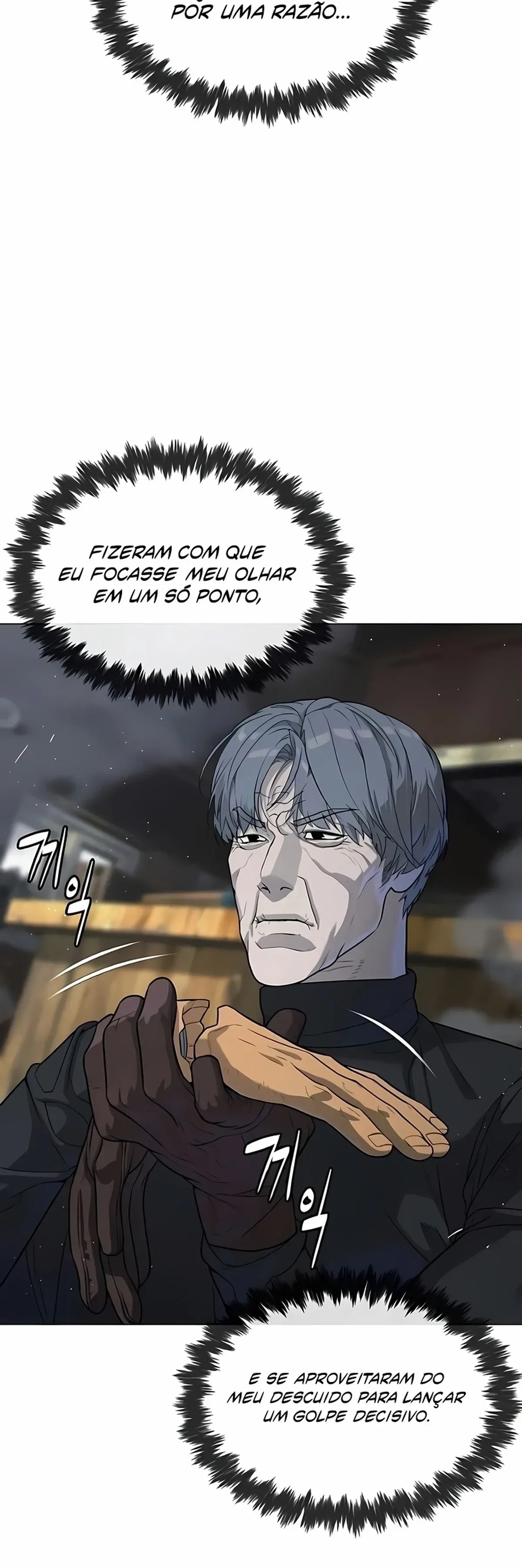 Página 61