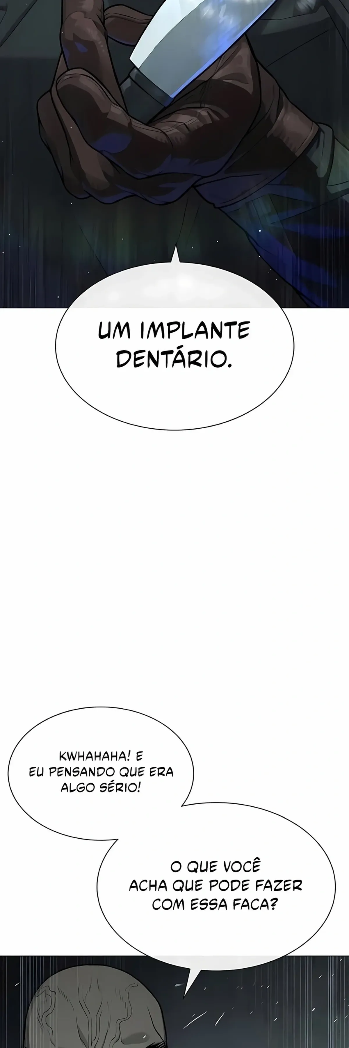Página 68