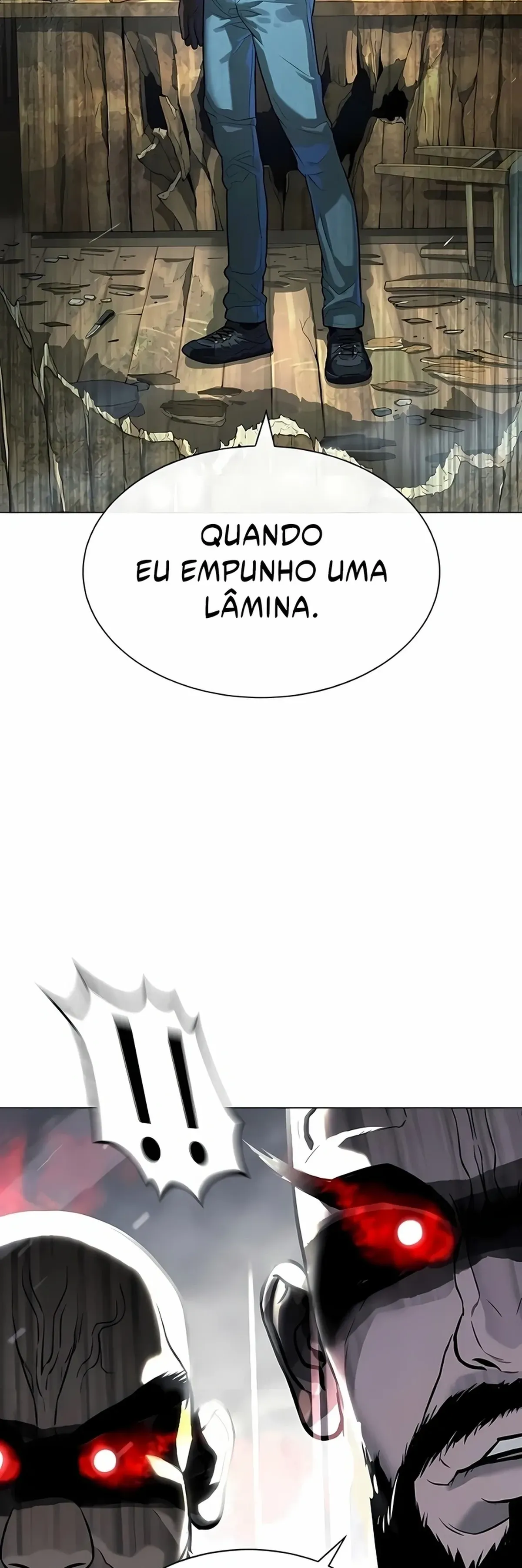 Página 70