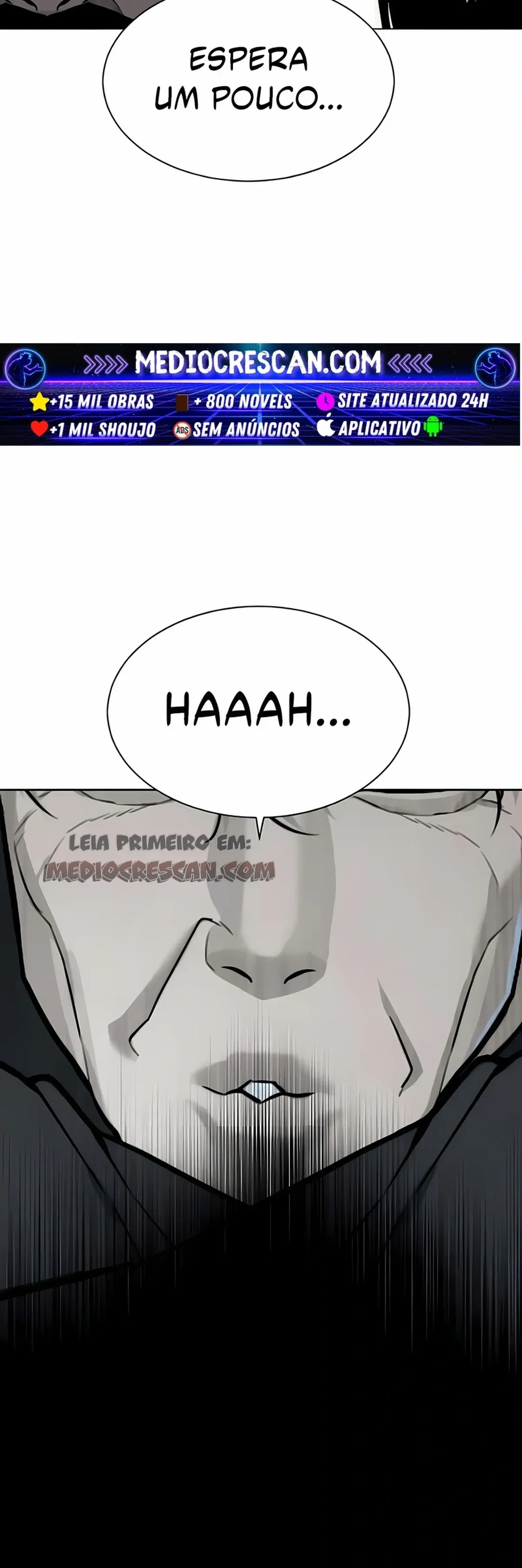 Página 71