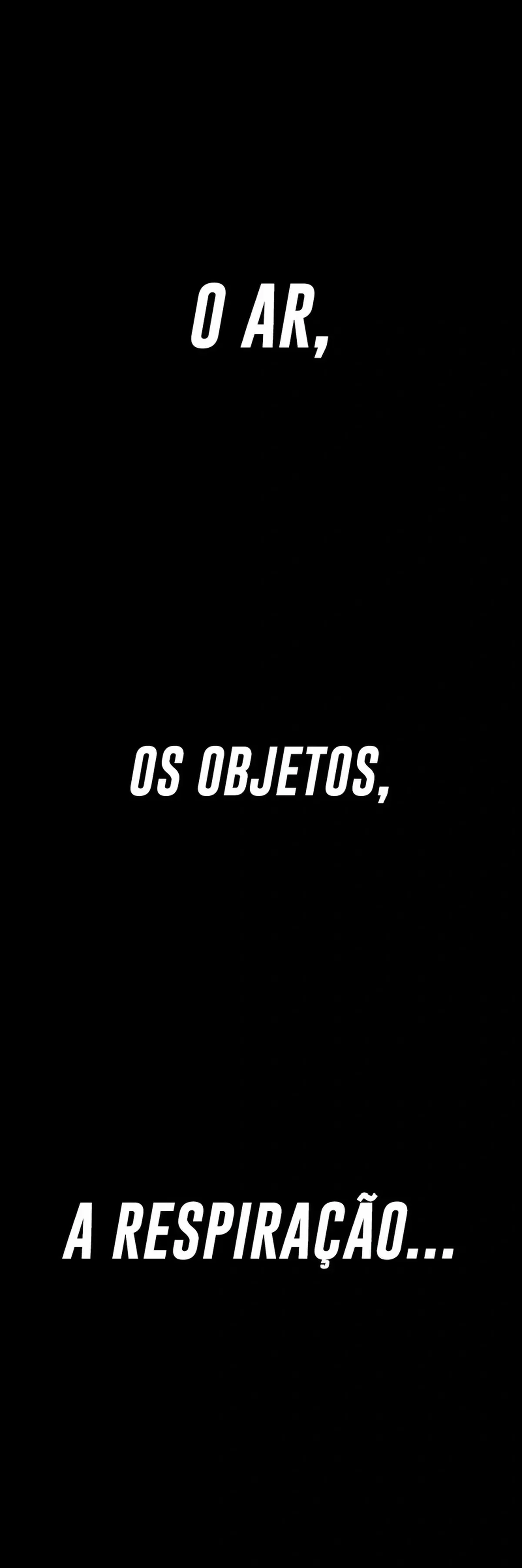 Página 72