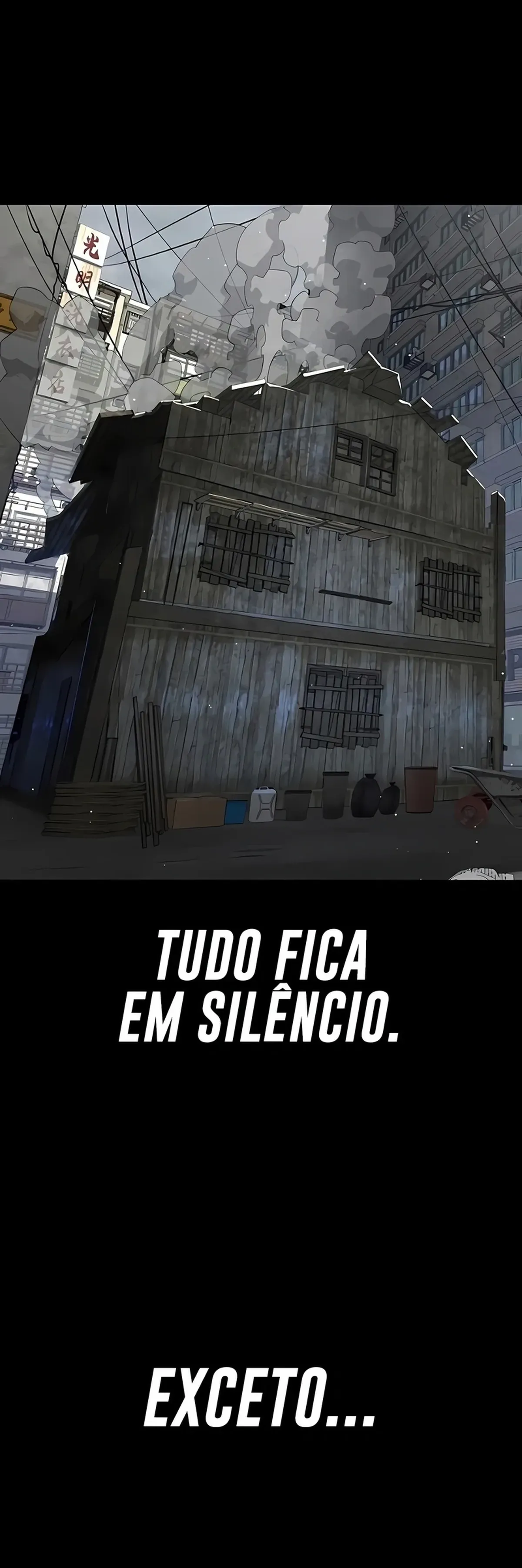 Página 73
